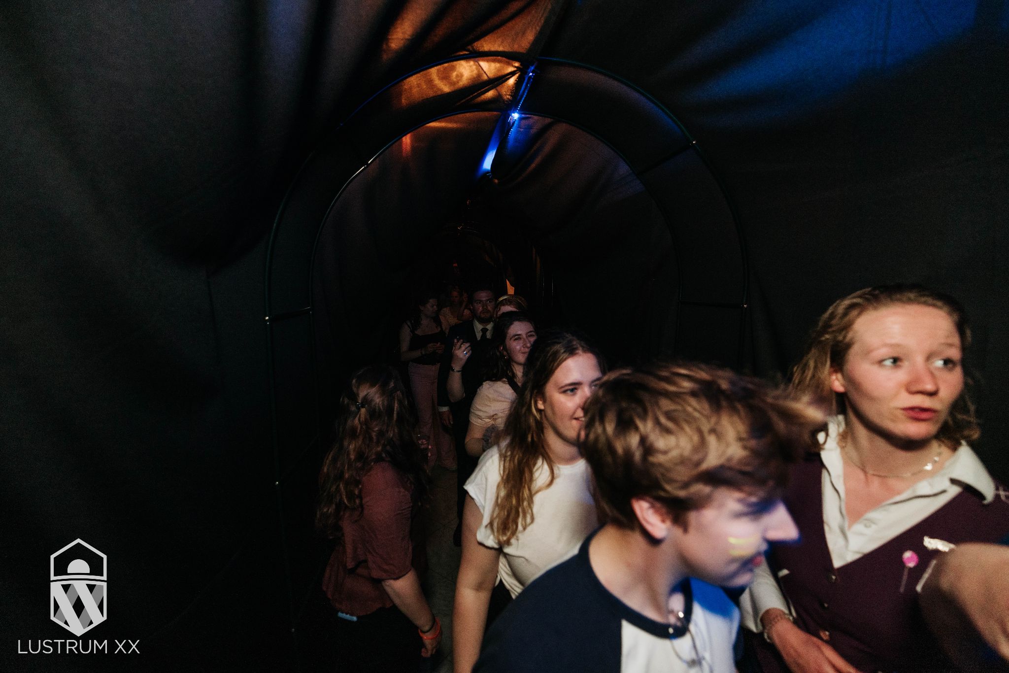 MariekeZelissePhotography 48