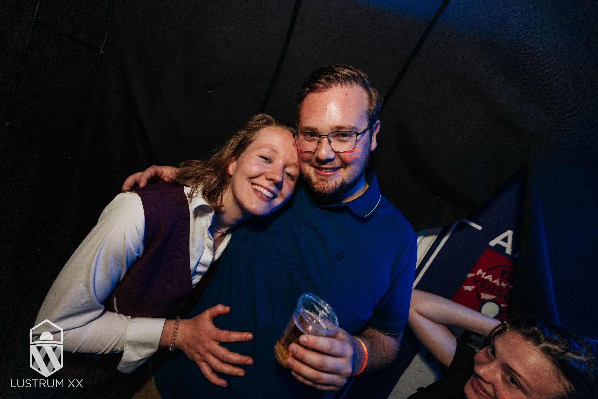 MariekeZelissePhotography 49