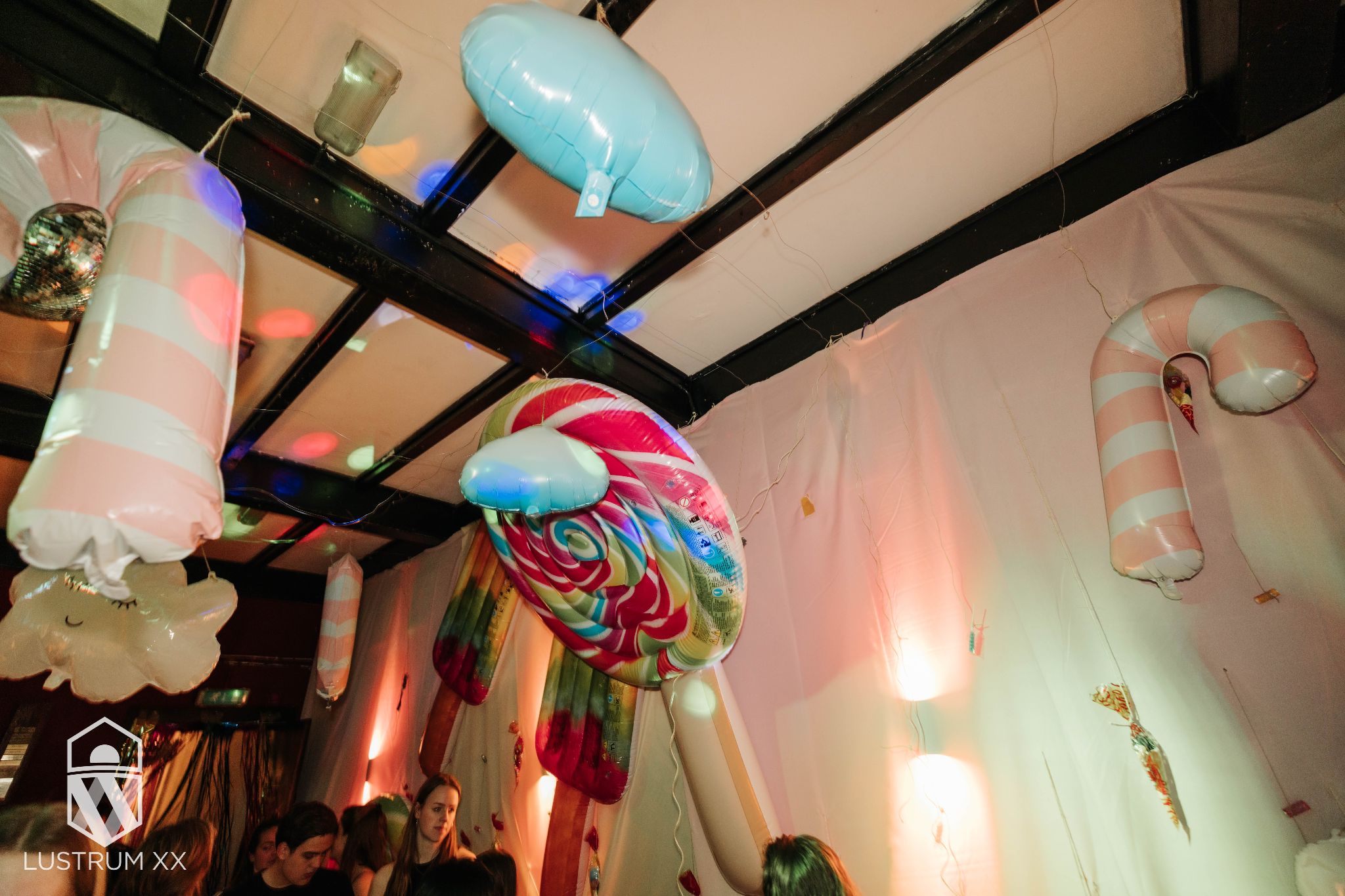 MariekeZelissePhotography 5