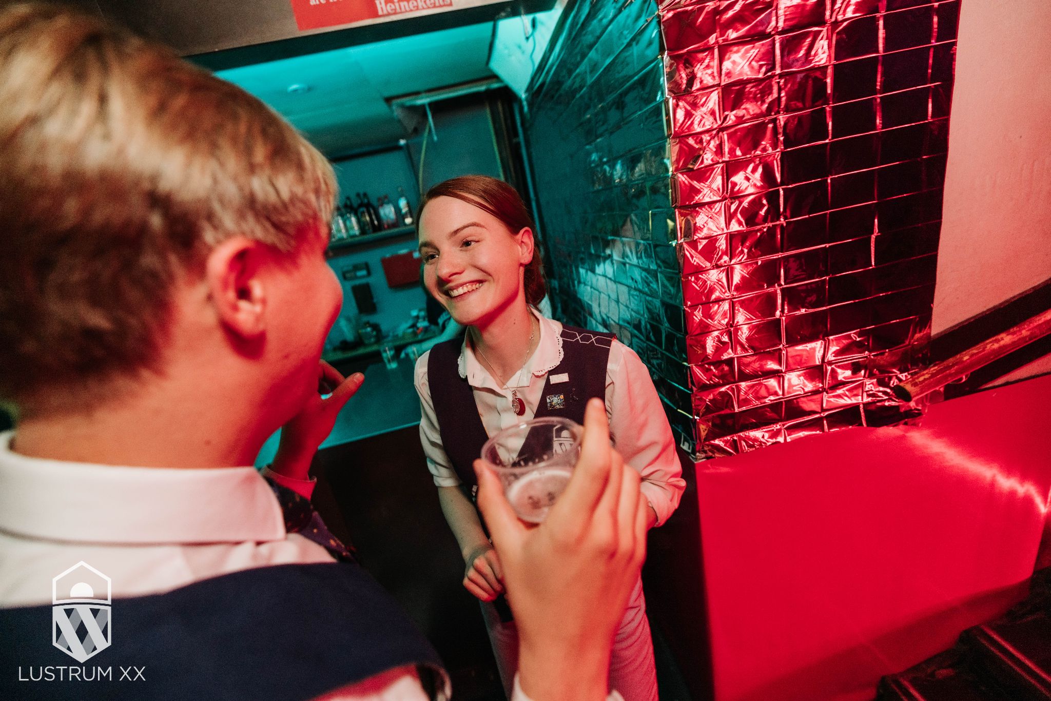 MariekeZelissePhotography 50