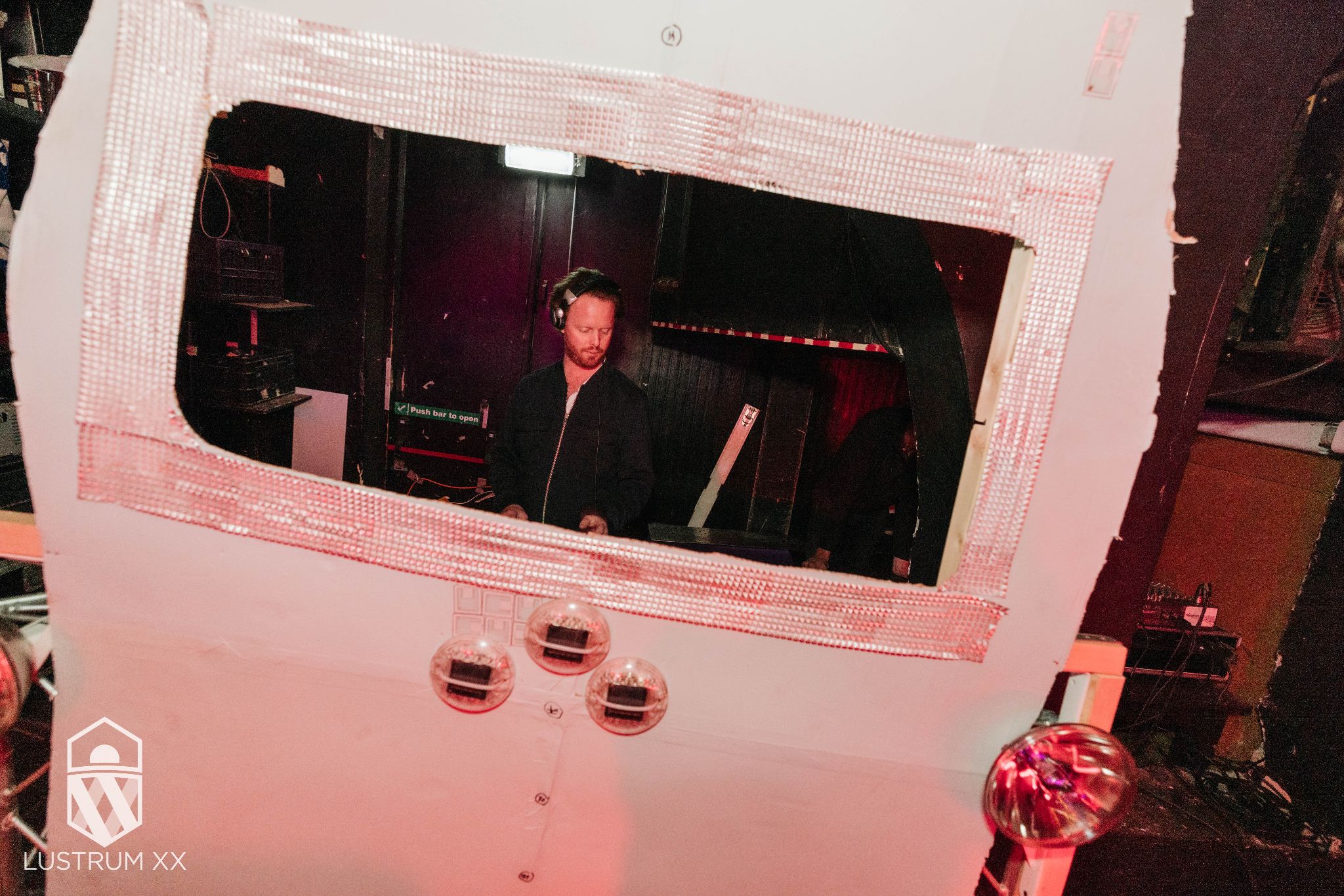 MariekeZelissePhotography 51