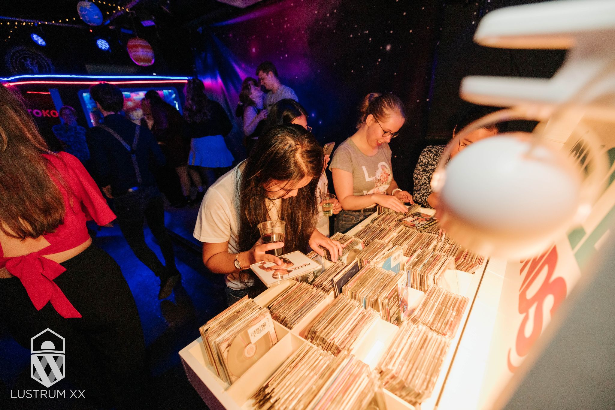 MariekeZelissePhotography 52