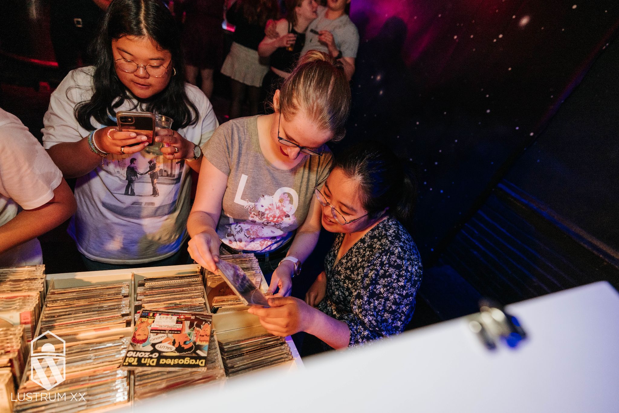 MariekeZelissePhotography 53