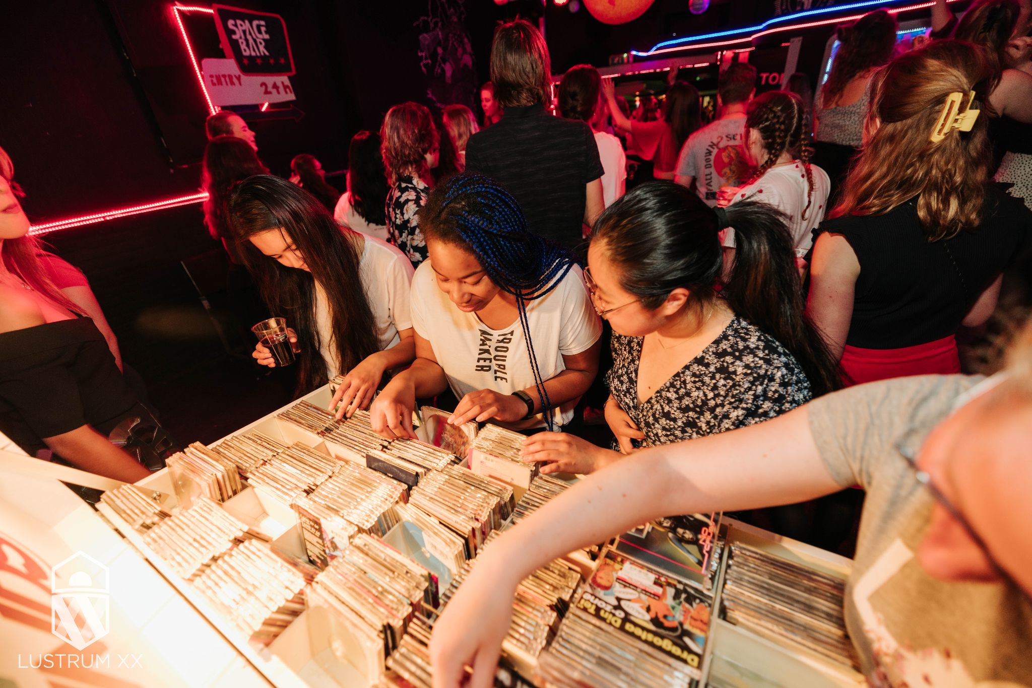 MariekeZelissePhotography 57