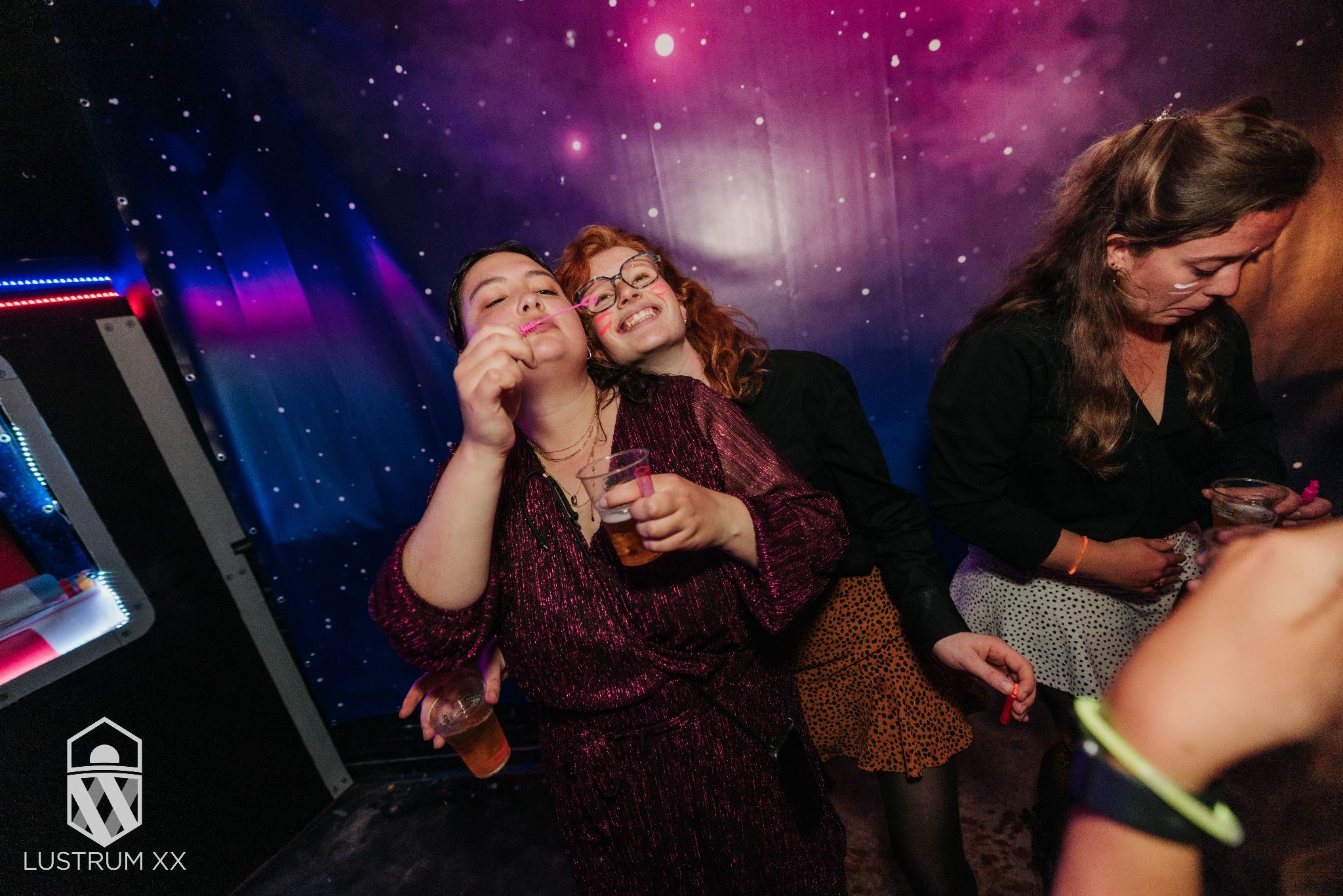 MariekeZelissePhotography 58