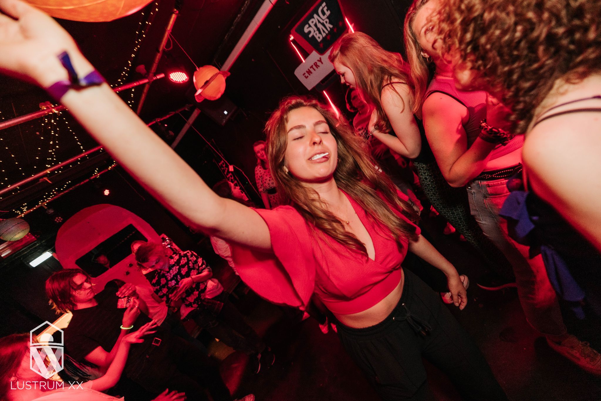 MariekeZelissePhotography 59