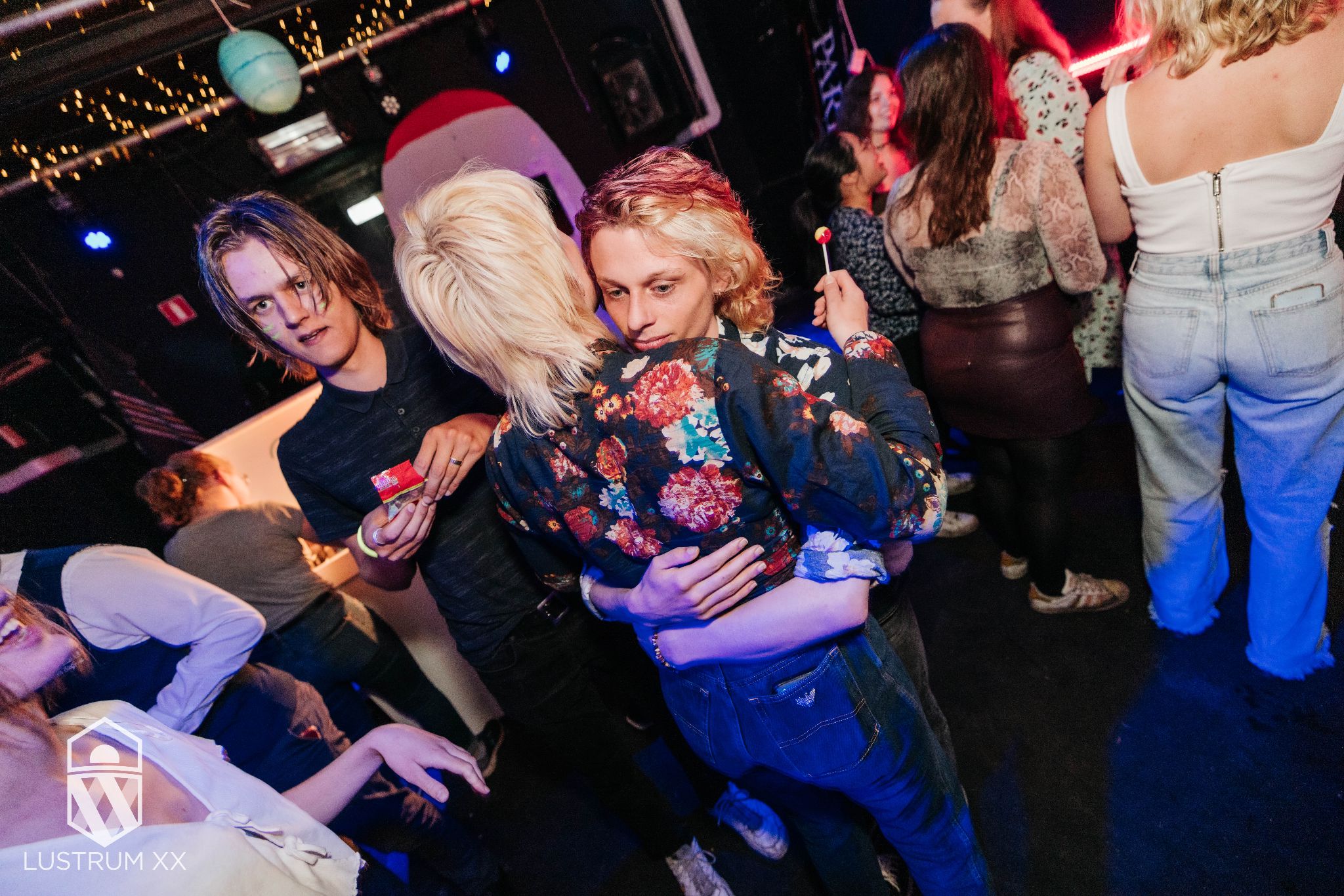 MariekeZelissePhotography 60