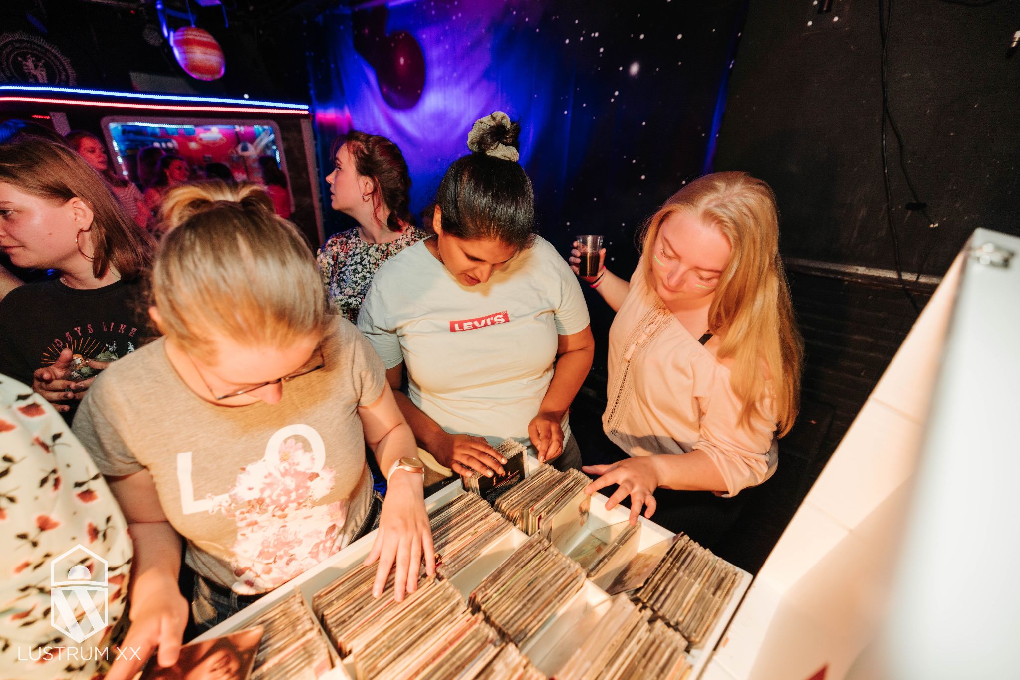 MariekeZelissePhotography 61