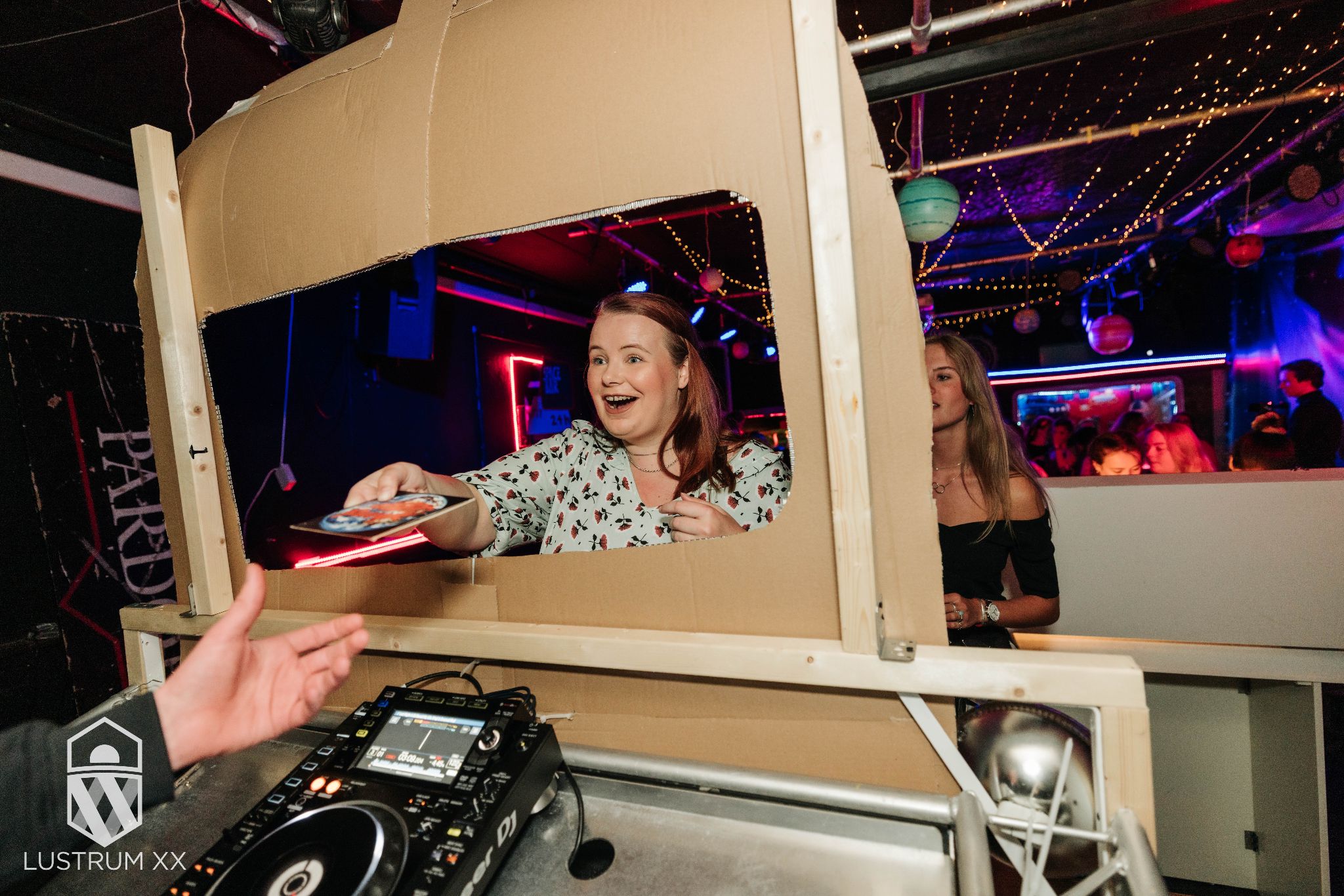 MariekeZelissePhotography 62