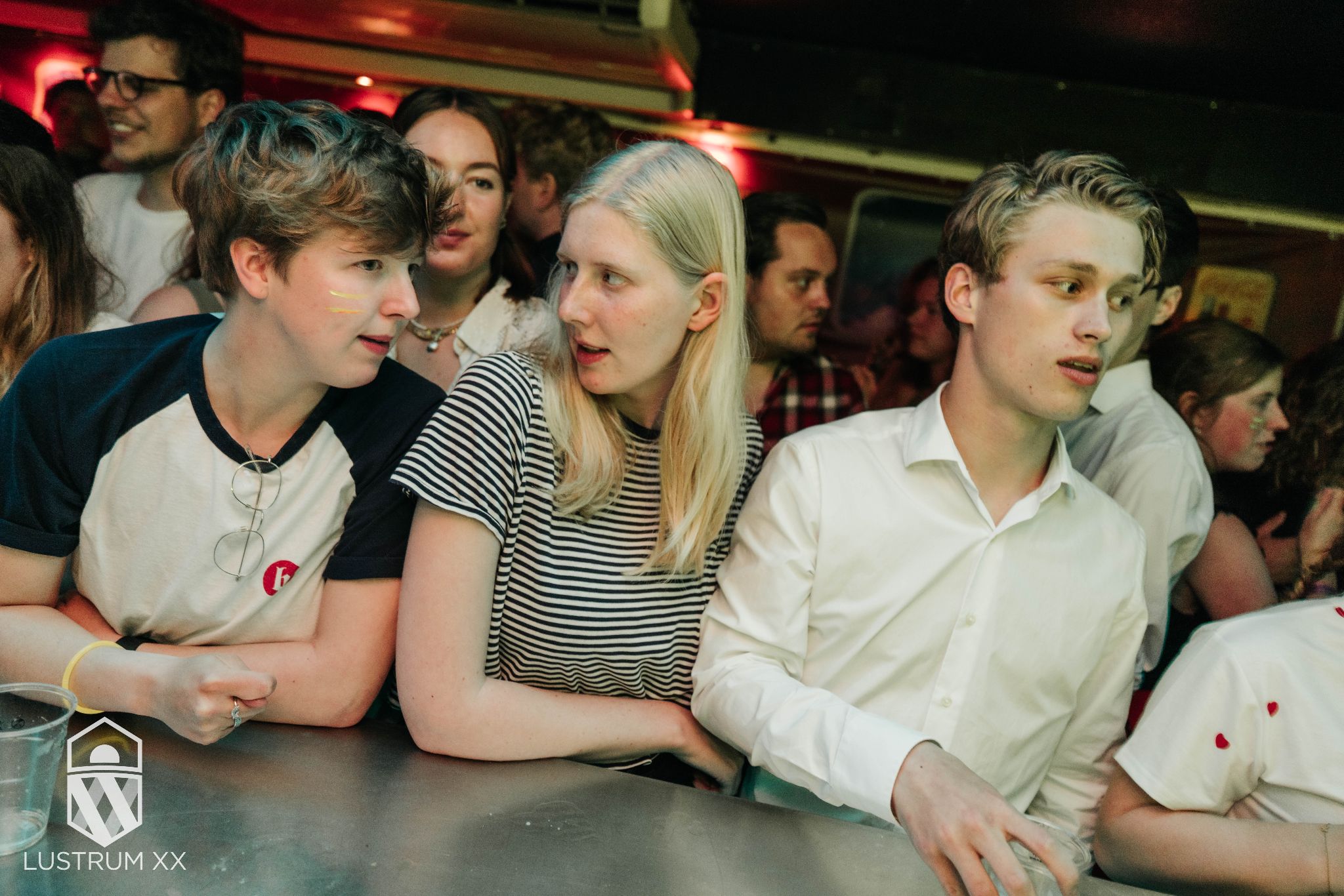 MariekeZelissePhotography 63