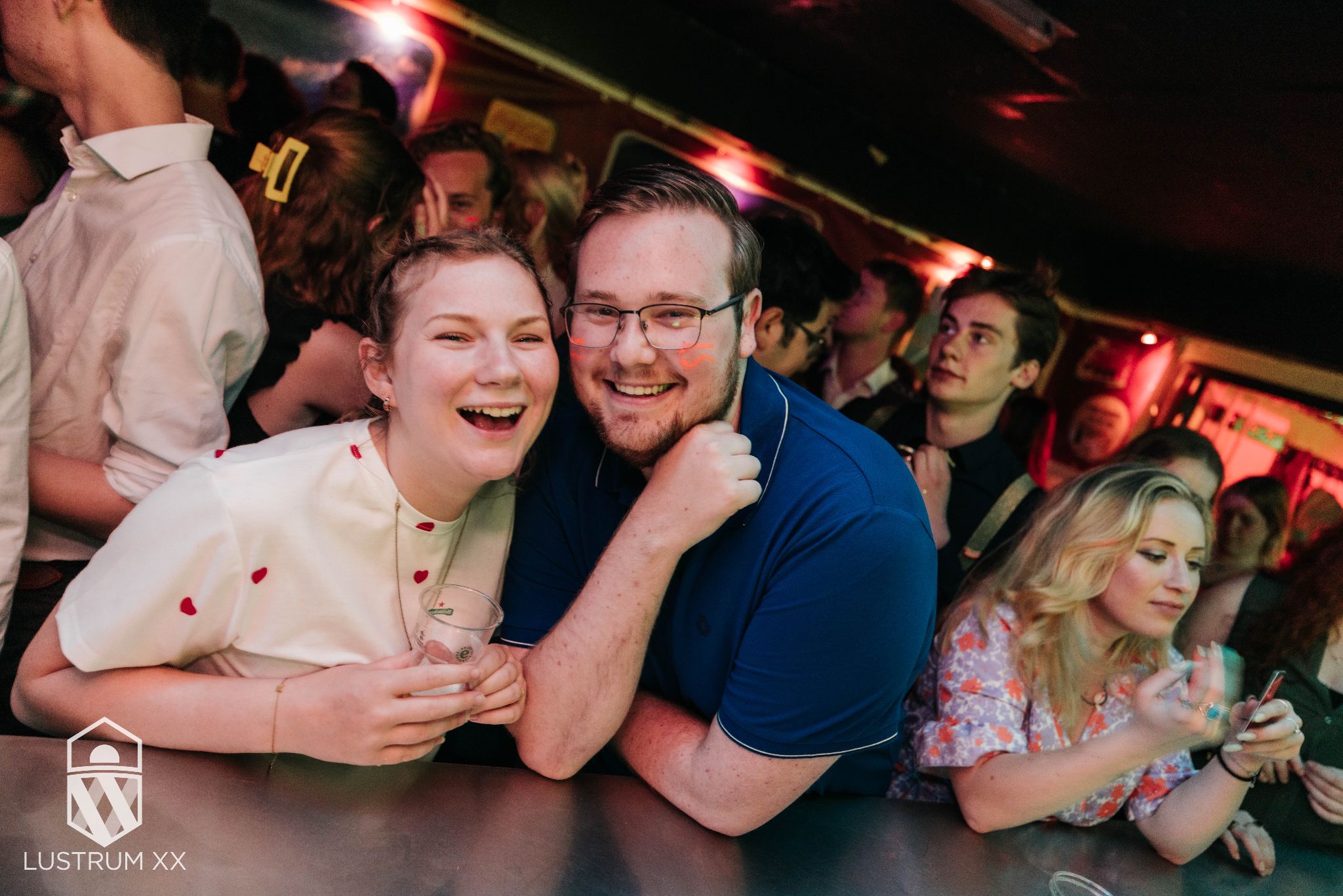 MariekeZelissePhotography 64