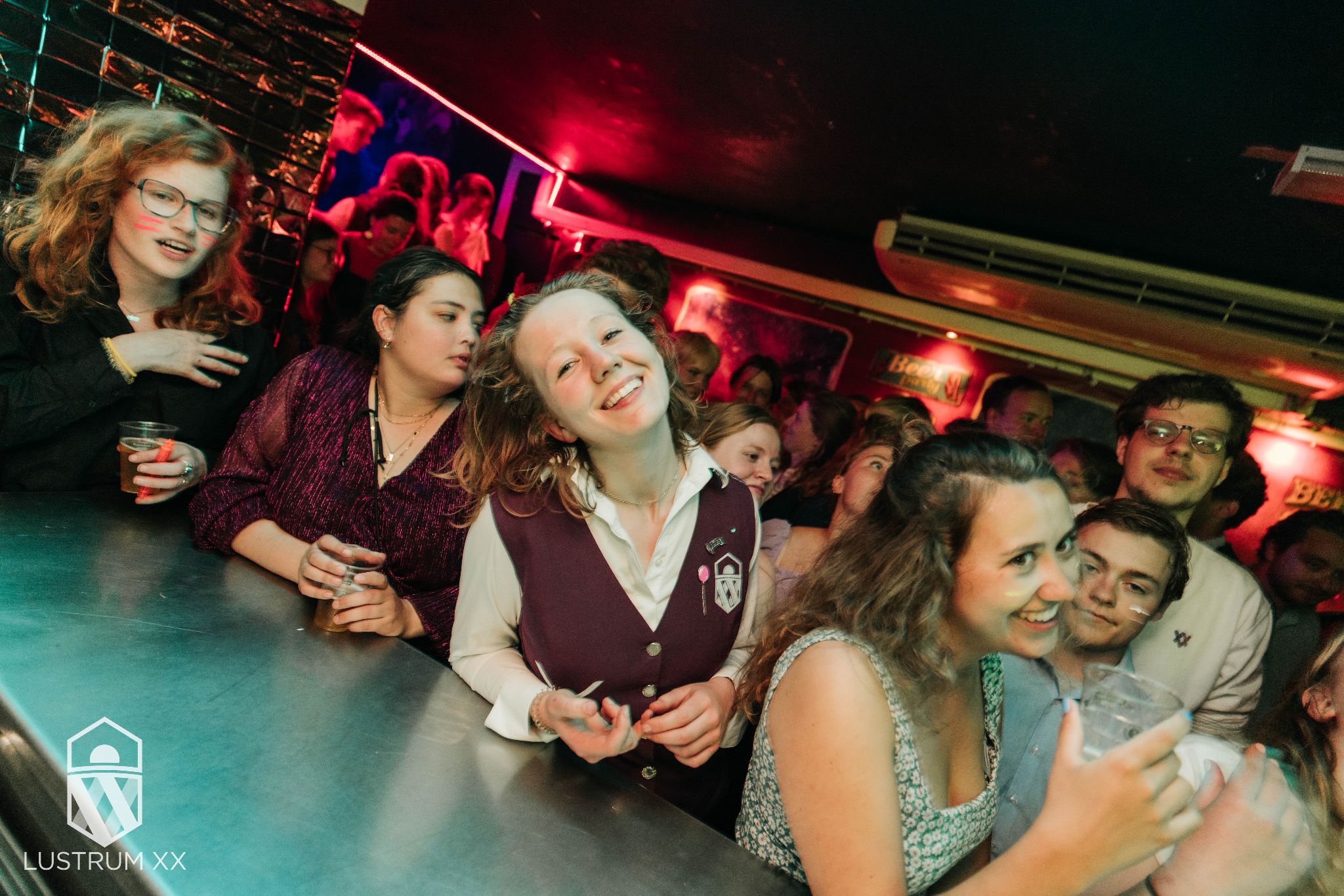 MariekeZelissePhotography 65