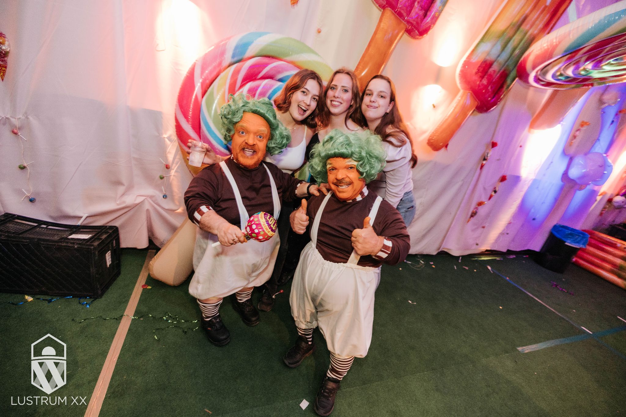 MariekeZelissePhotography 66