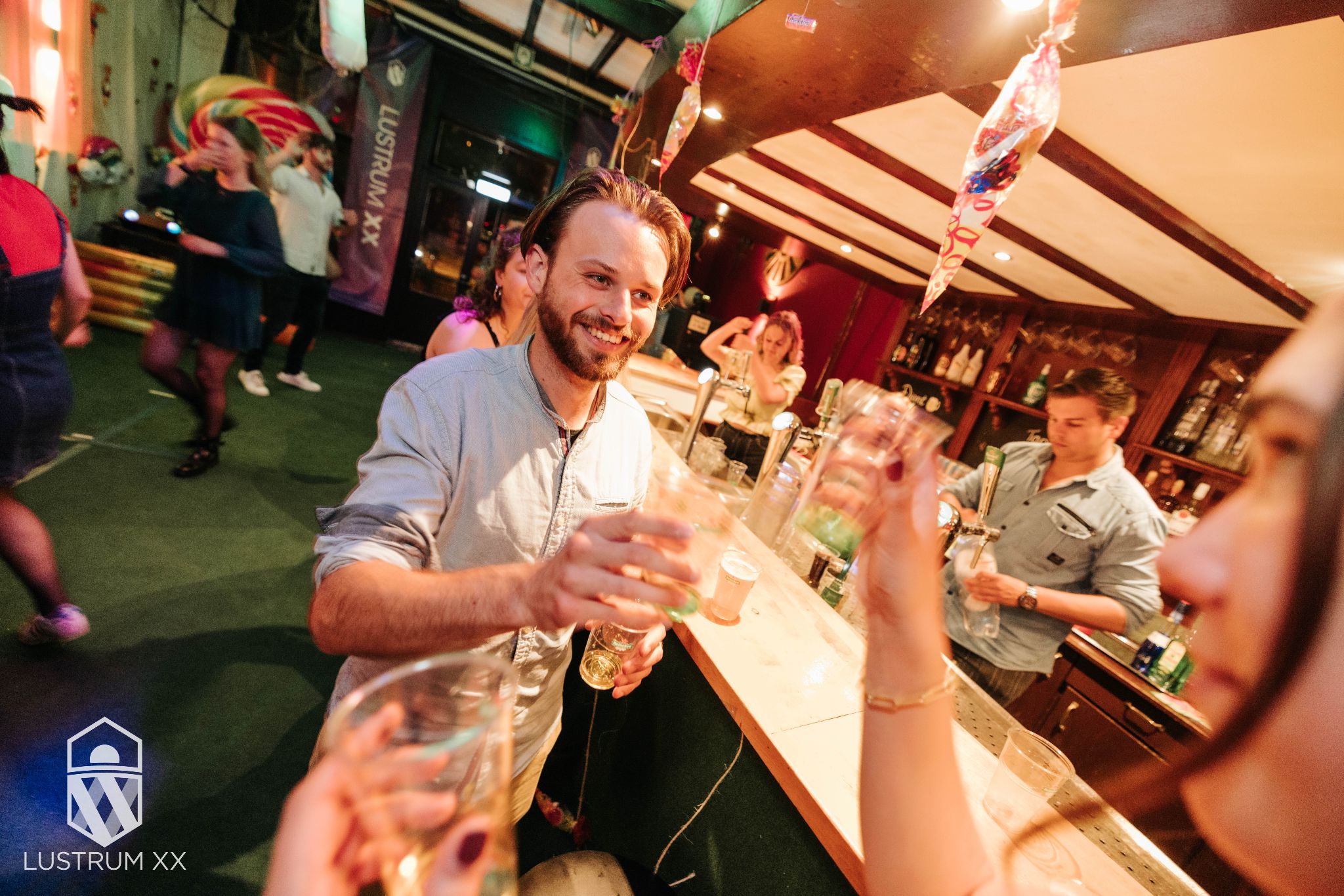 MariekeZelissePhotography 67