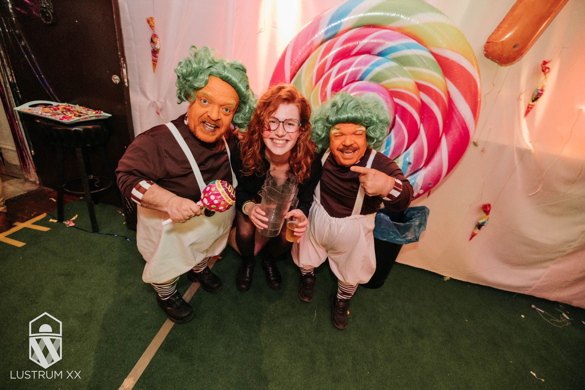 MariekeZelissePhotography 68