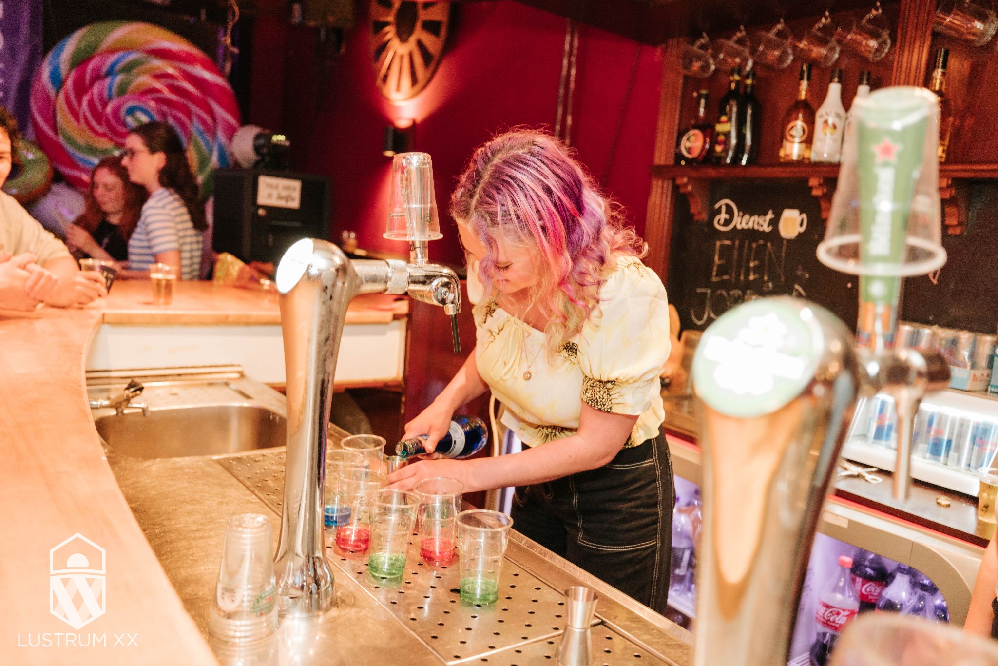 MariekeZelissePhotography 69