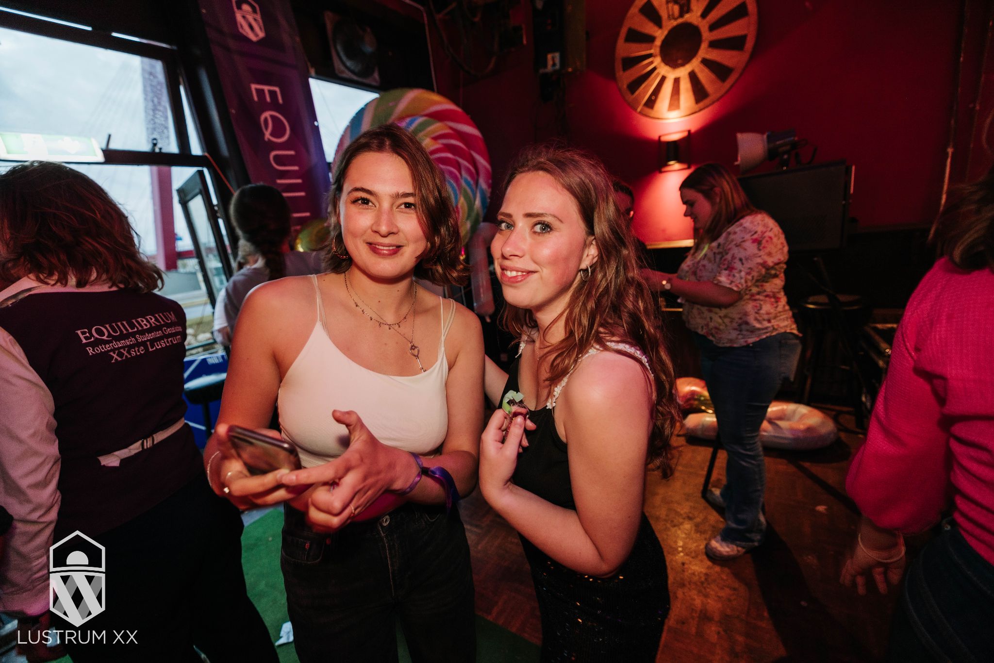 MariekeZelissePhotography 7