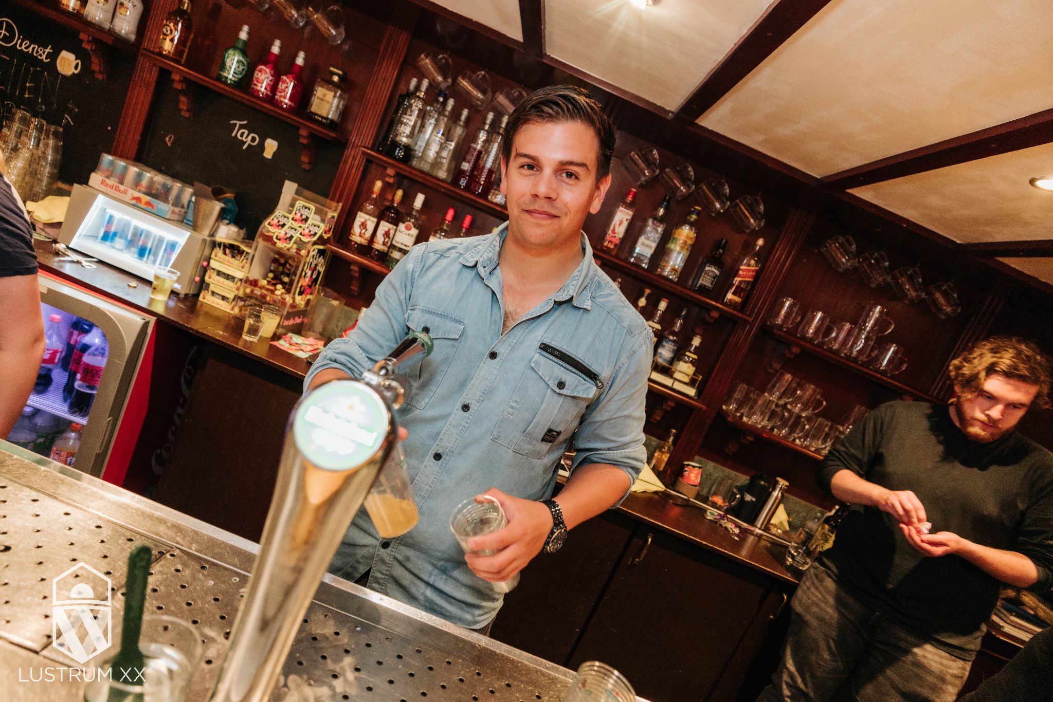 MariekeZelissePhotography 70