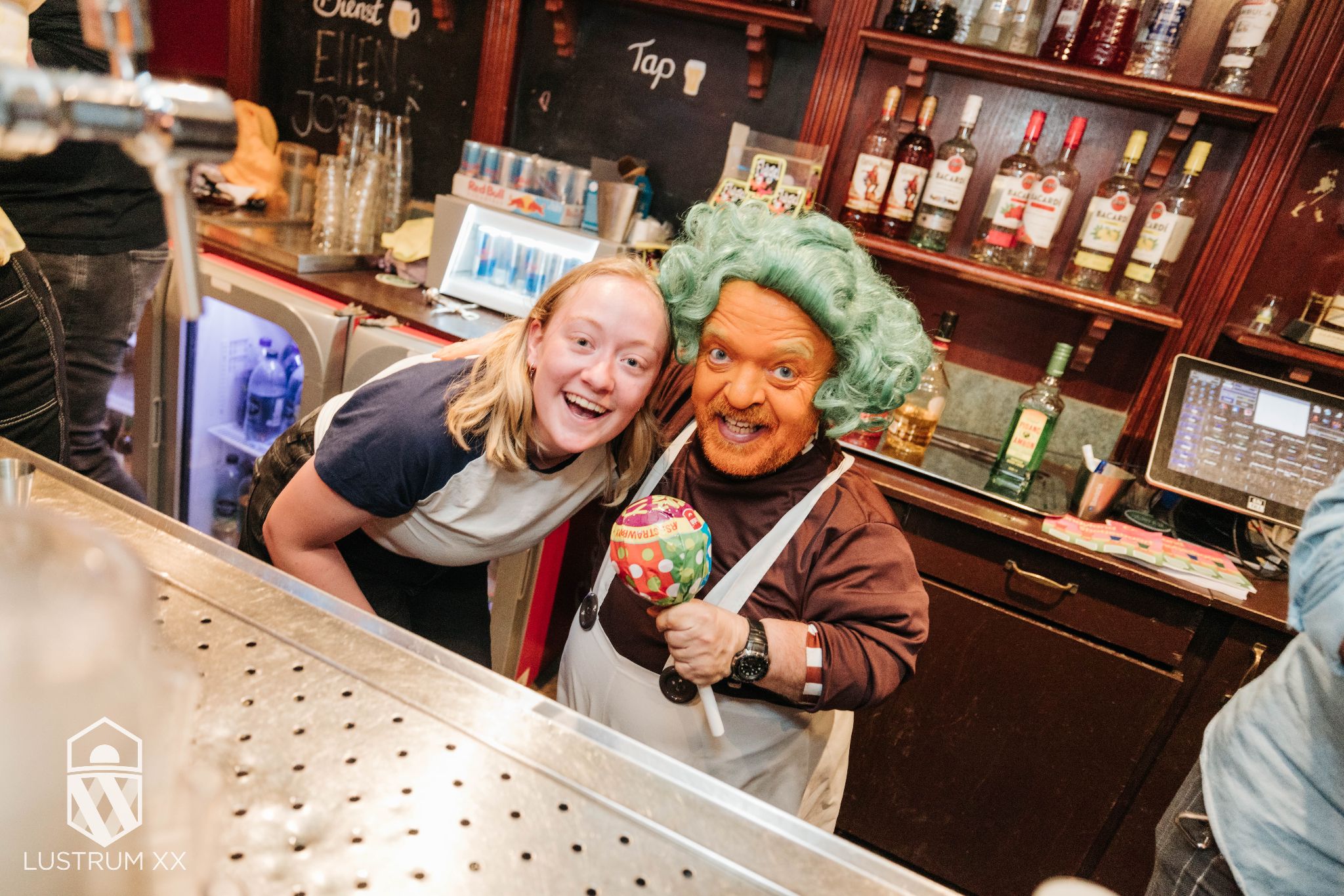 MariekeZelissePhotography 71