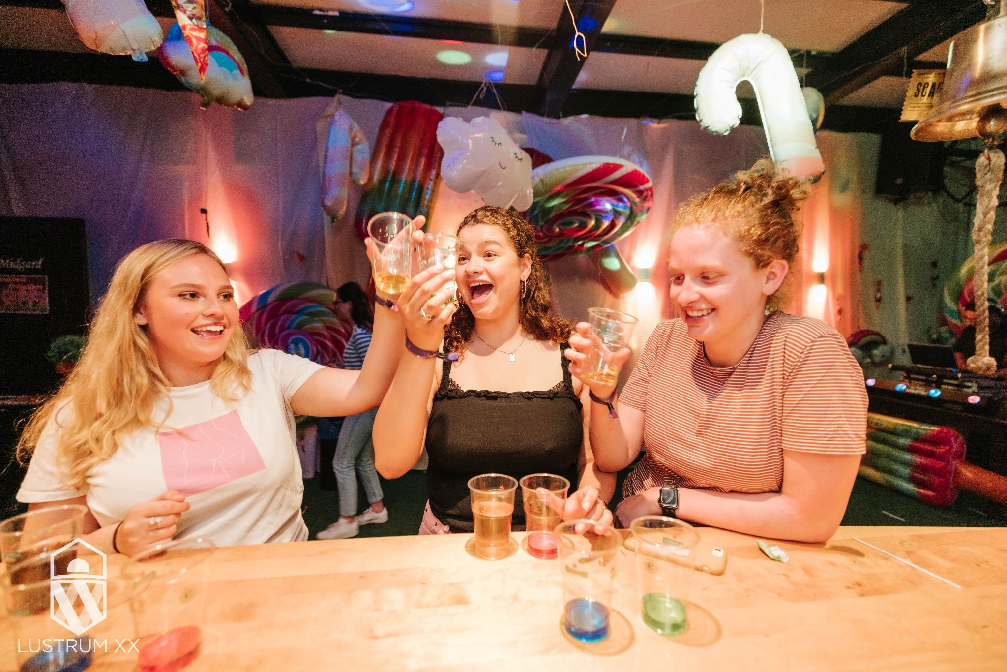 MariekeZelissePhotography 72