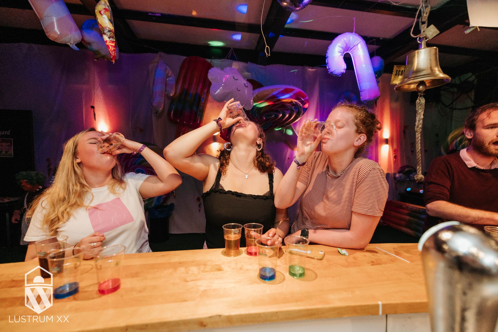 MariekeZelissePhotography 73