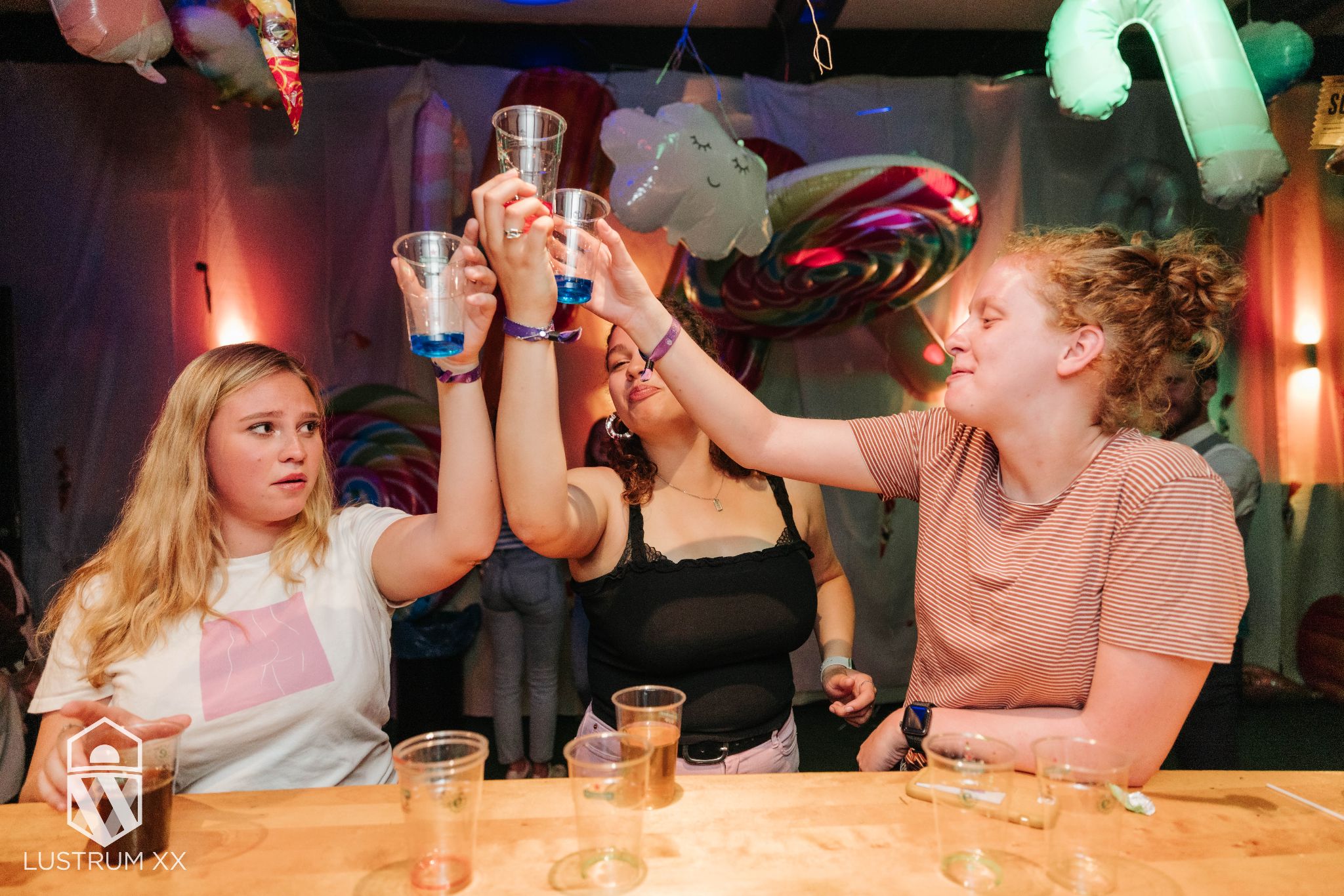 MariekeZelissePhotography 74