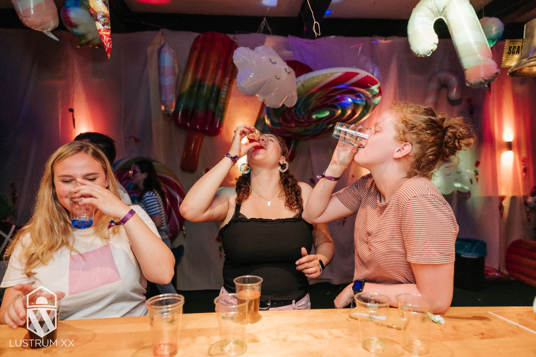 MariekeZelissePhotography 75