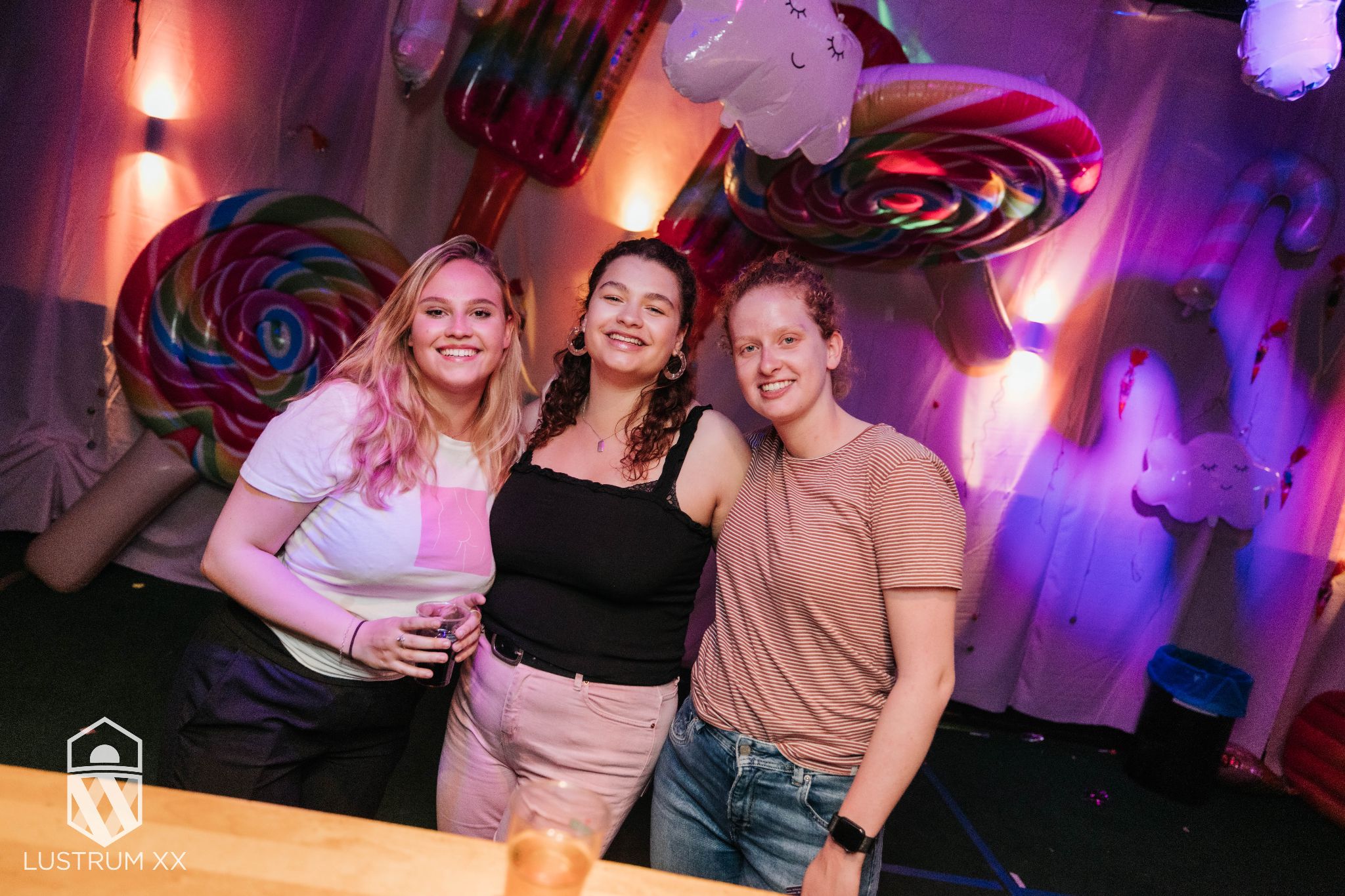 MariekeZelissePhotography 76