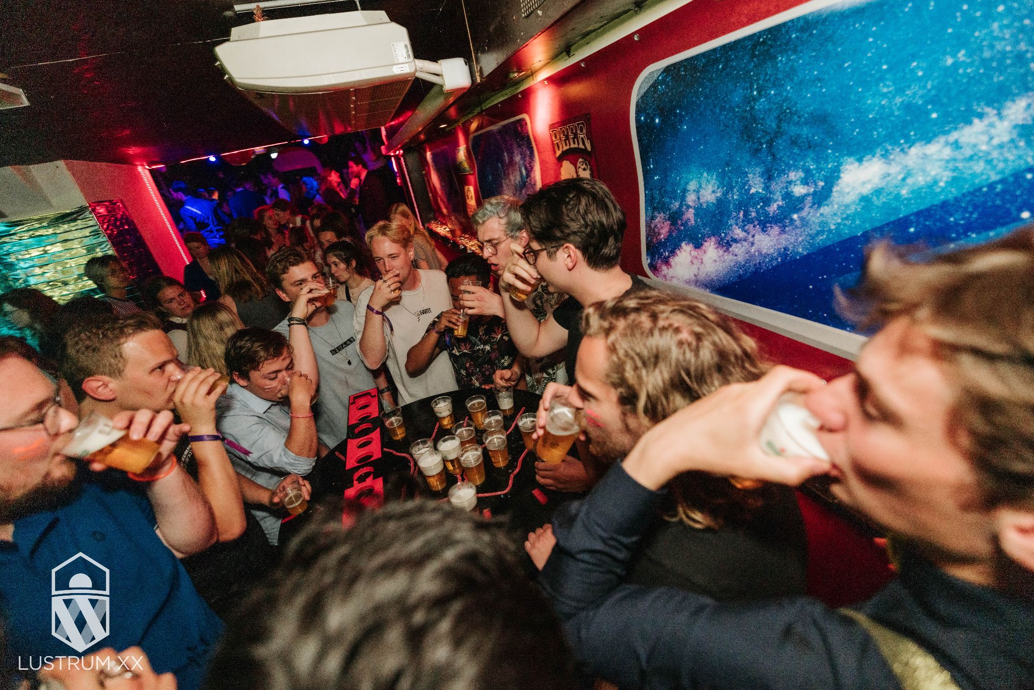 MariekeZelissePhotography 77