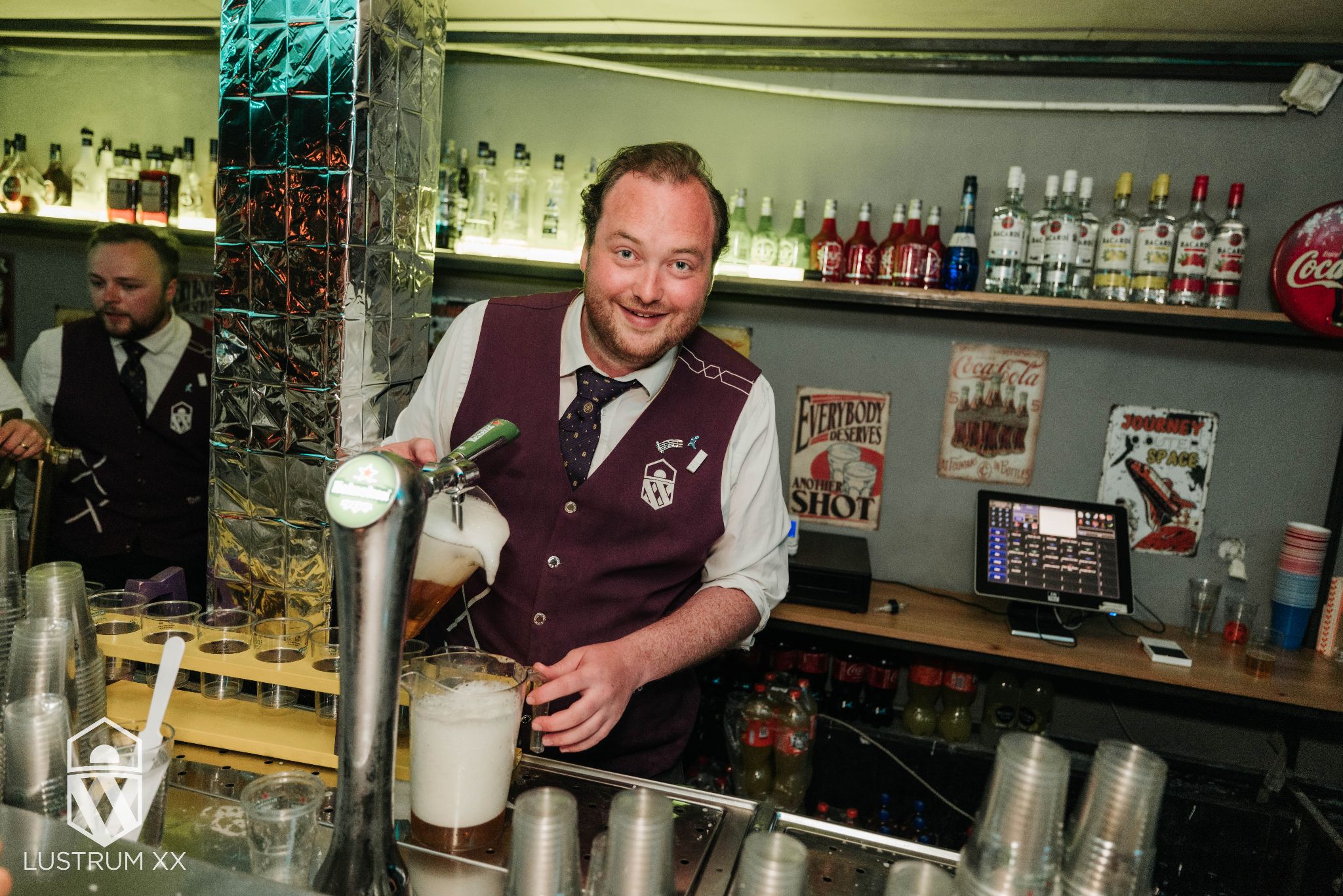 MariekeZelissePhotography 78