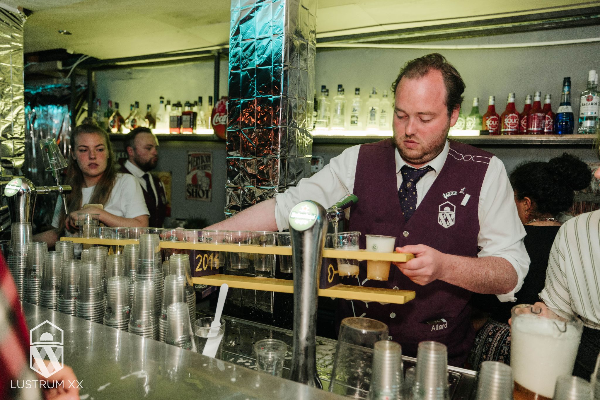 MariekeZelissePhotography 79