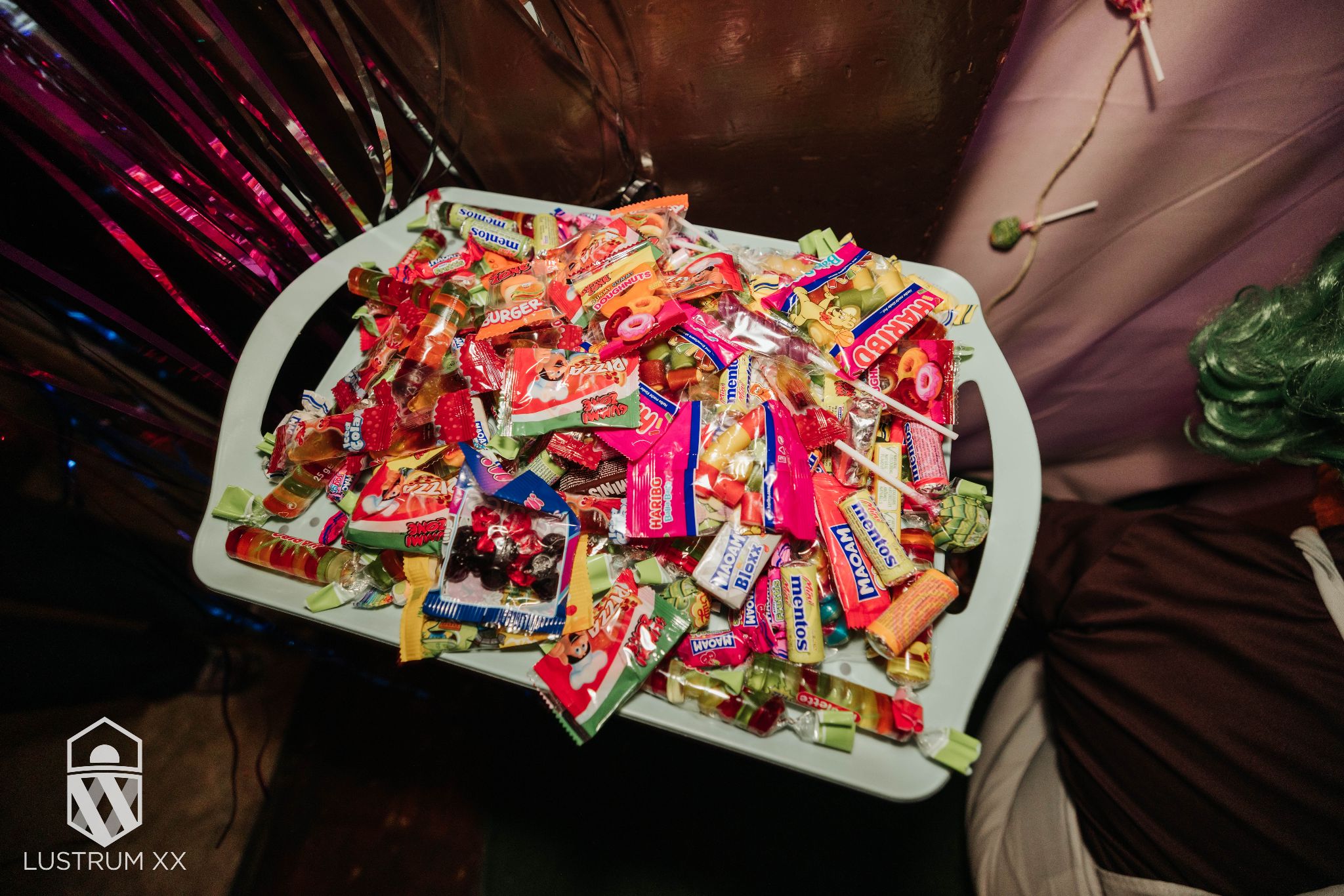 MariekeZelissePhotography 8