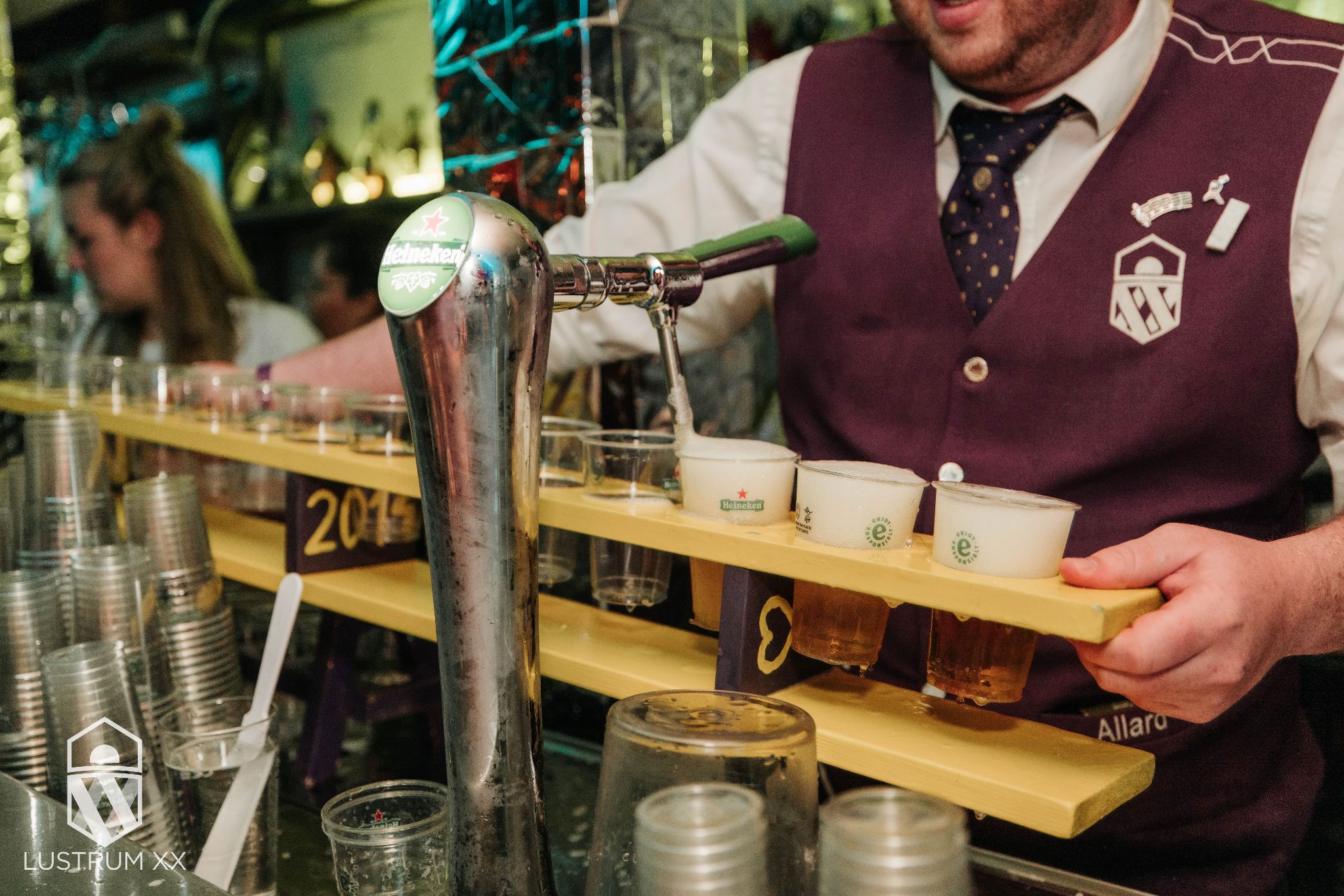 MariekeZelissePhotography 80