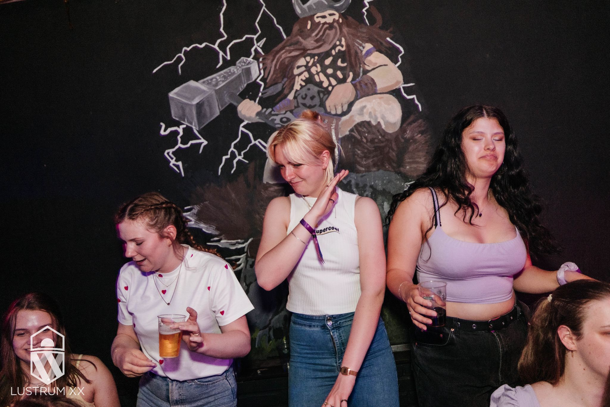 MariekeZelissePhotography 82