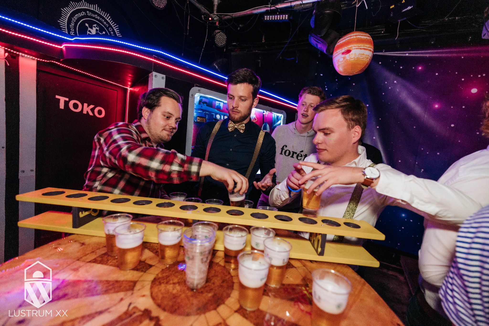 MariekeZelissePhotography 83