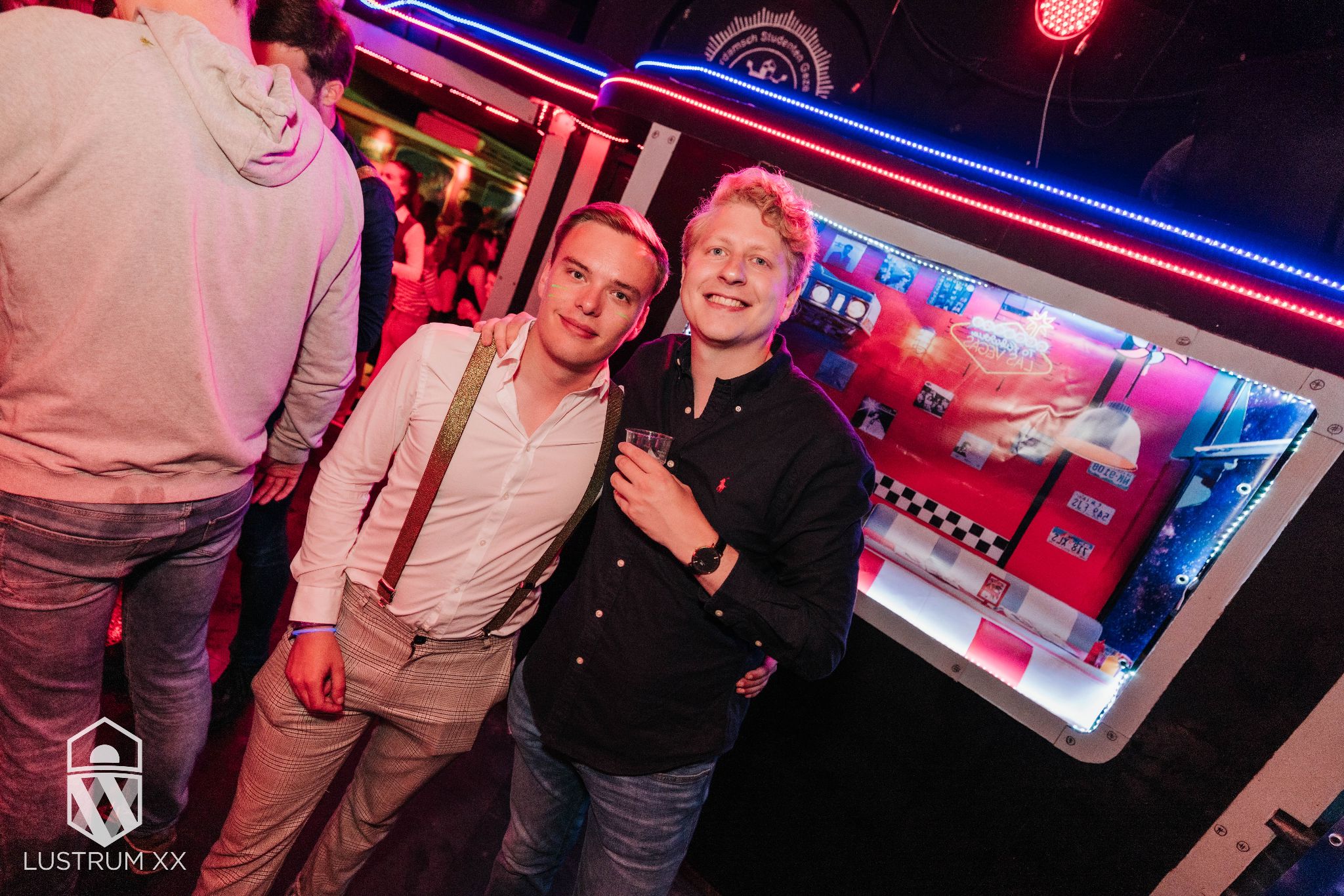 MariekeZelissePhotography 84