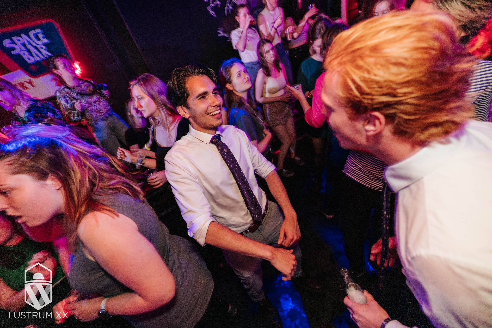 MariekeZelissePhotography 85