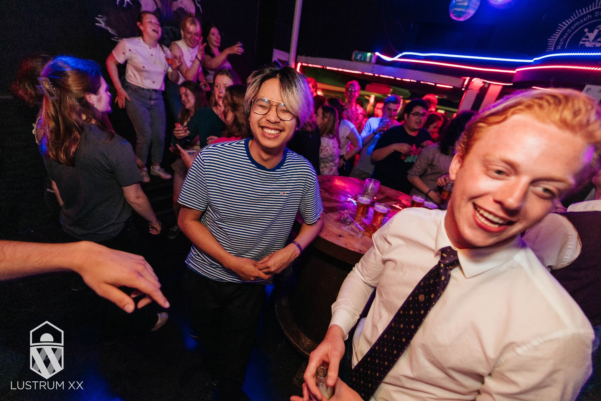 MariekeZelissePhotography 86