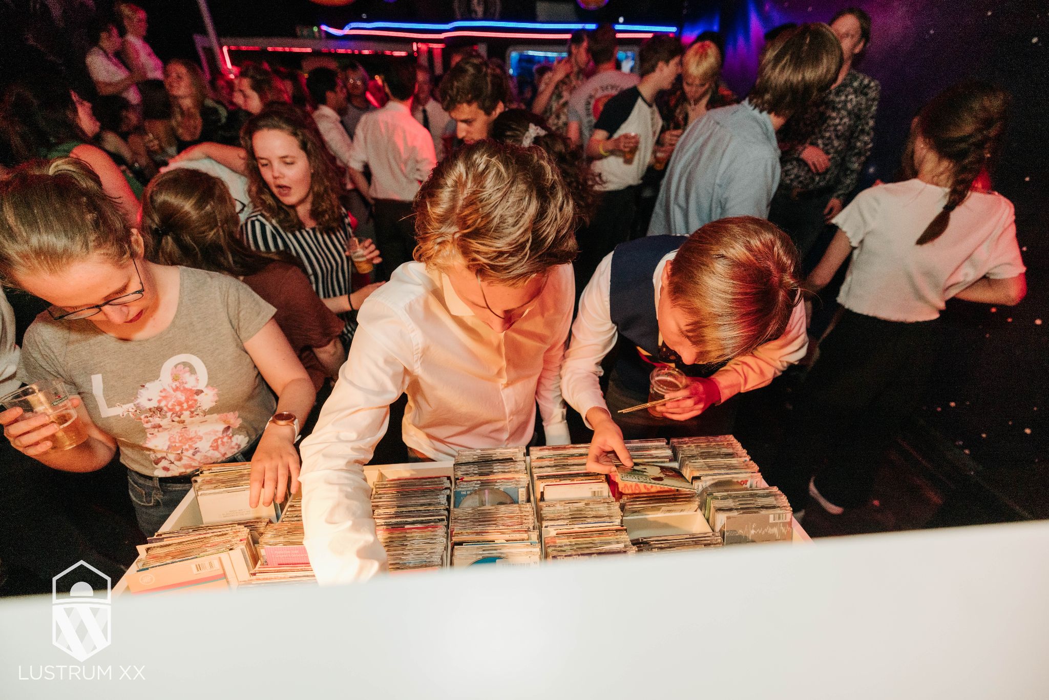 MariekeZelissePhotography 87