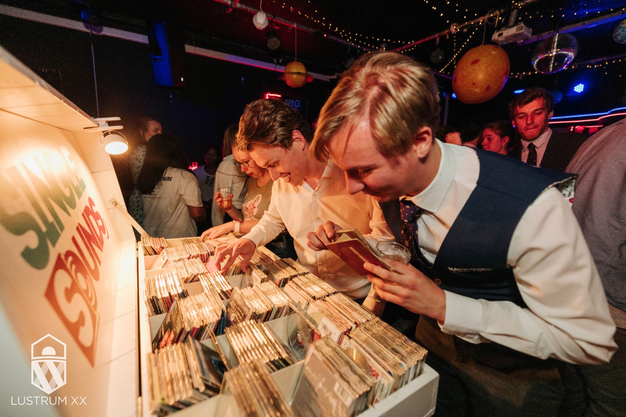 MariekeZelissePhotography 88