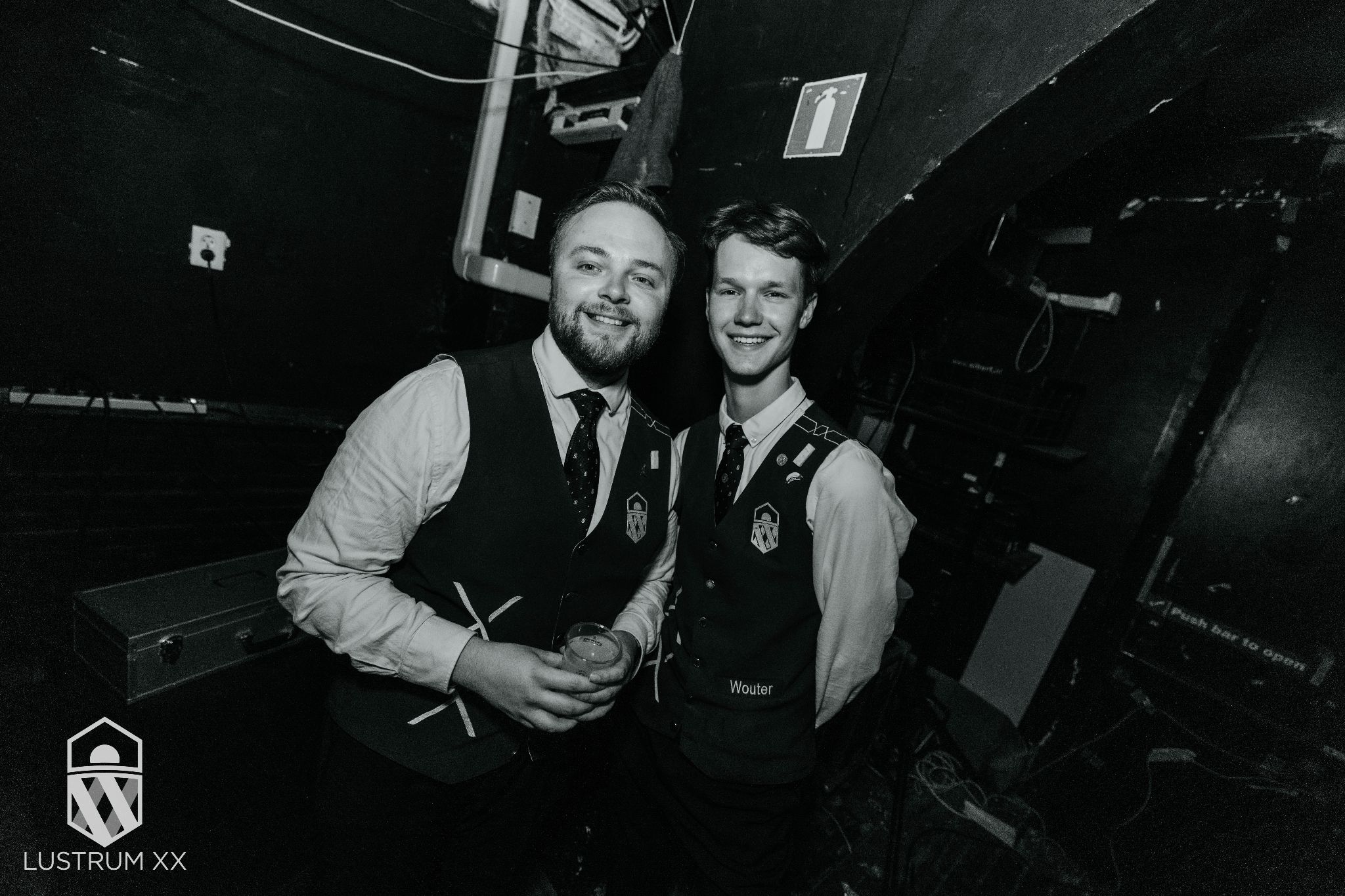 MariekeZelissePhotography 89