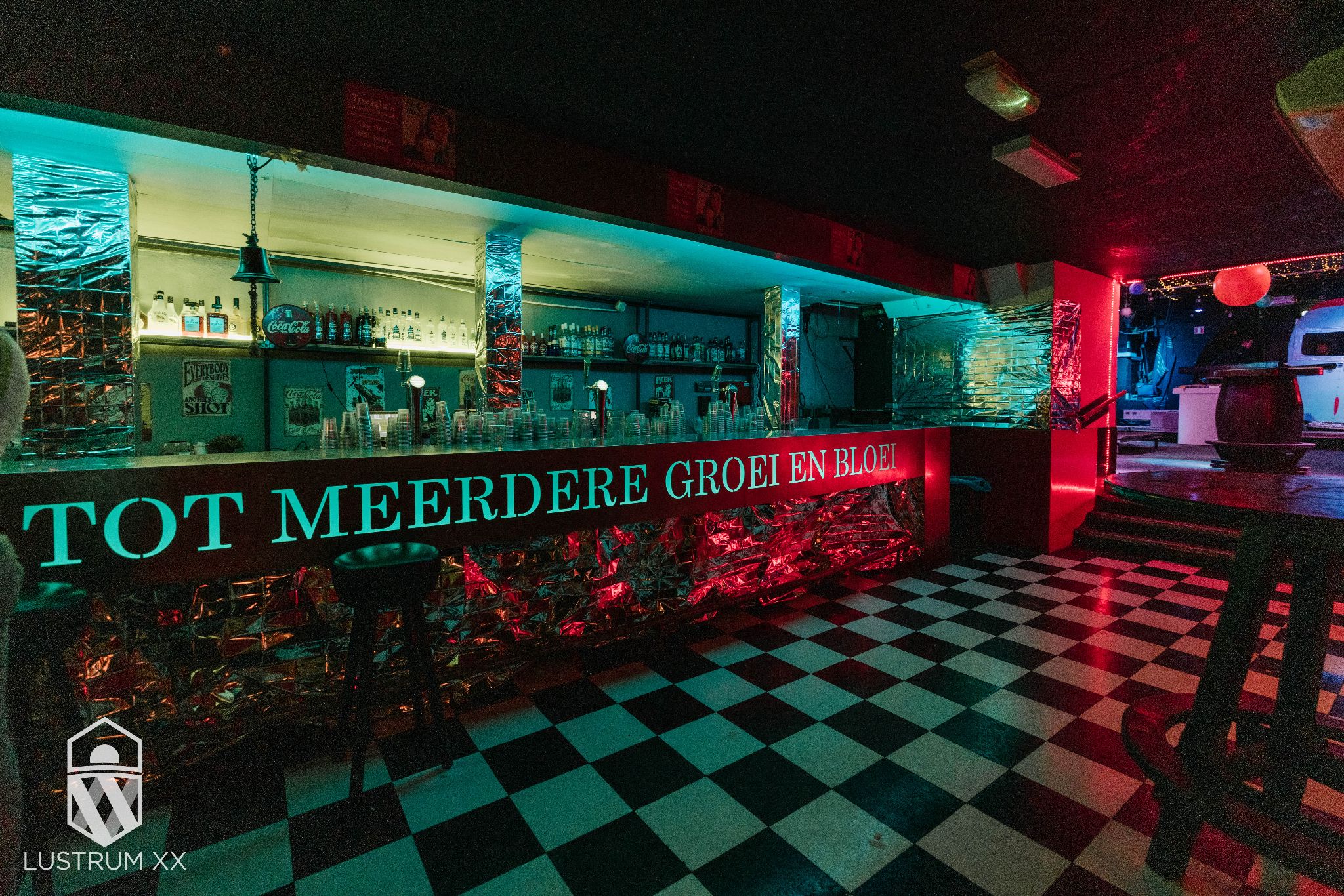 MariekeZelissePhotography 9