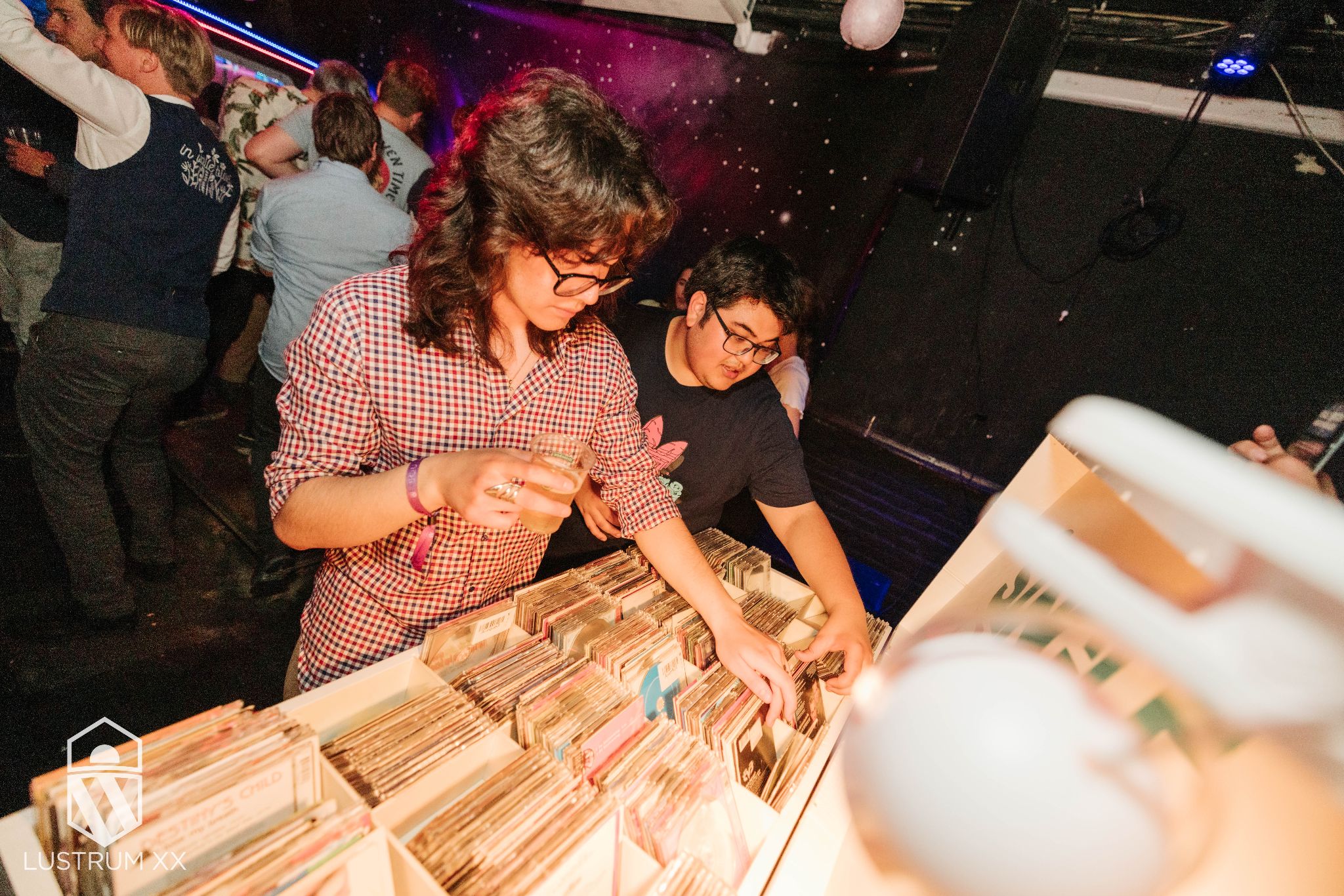 MariekeZelissePhotography 90