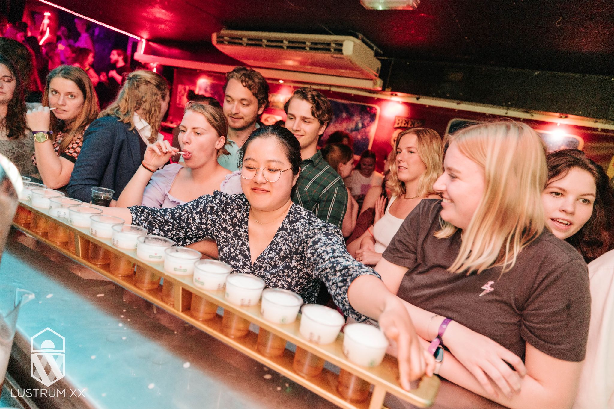 MariekeZelissePhotography 91