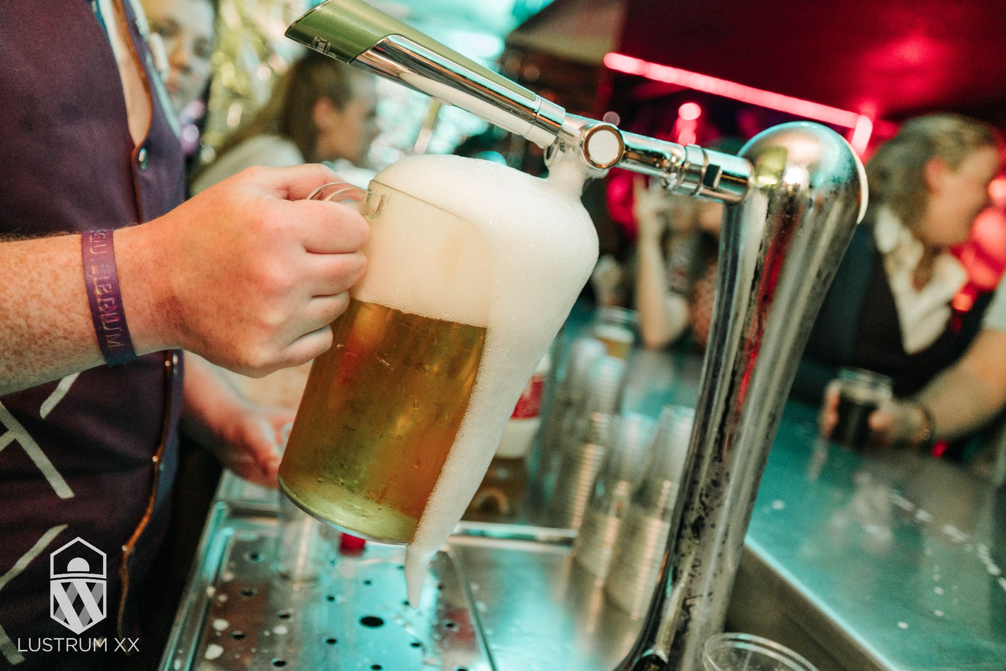 MariekeZelissePhotography 92