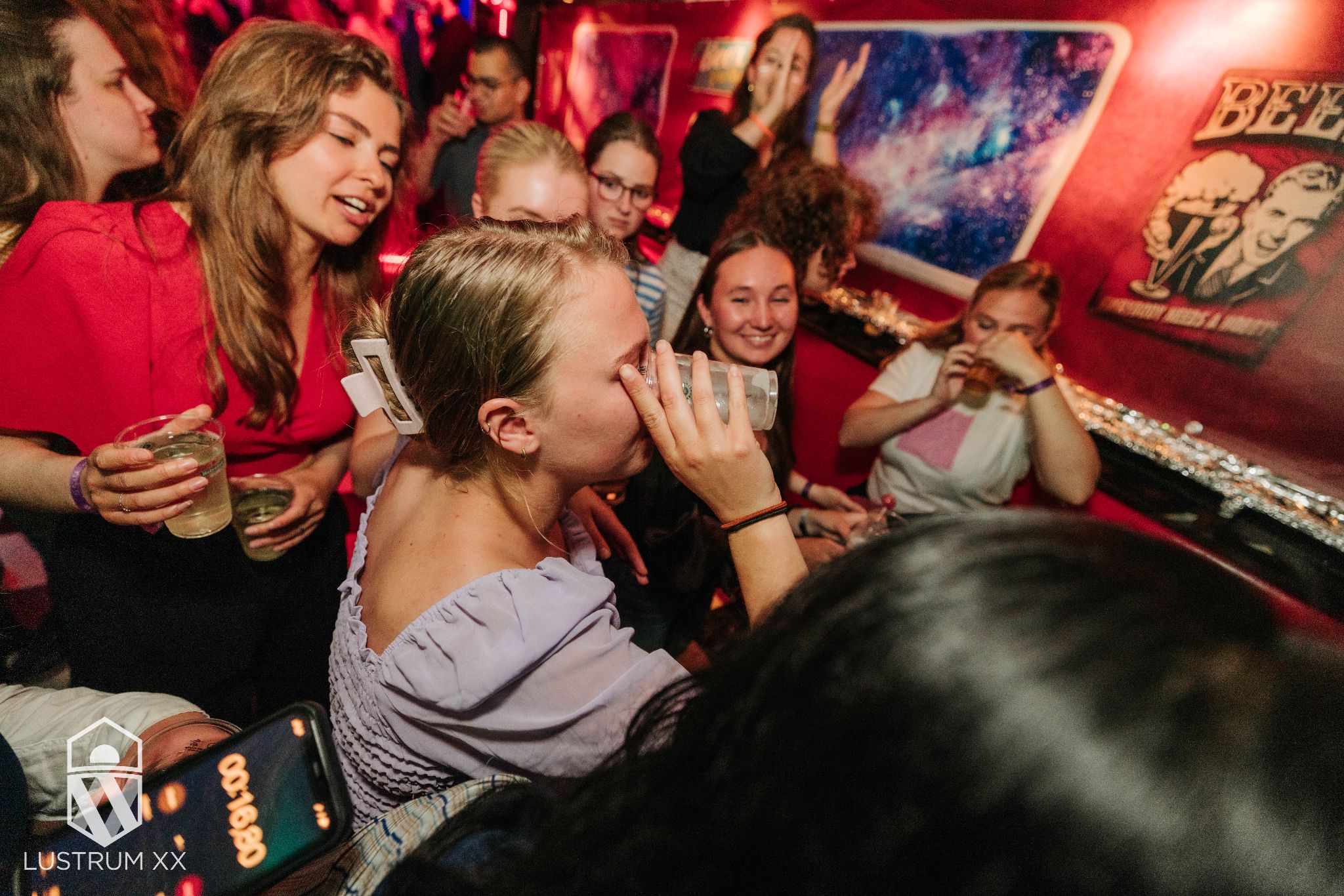 MariekeZelissePhotography 93