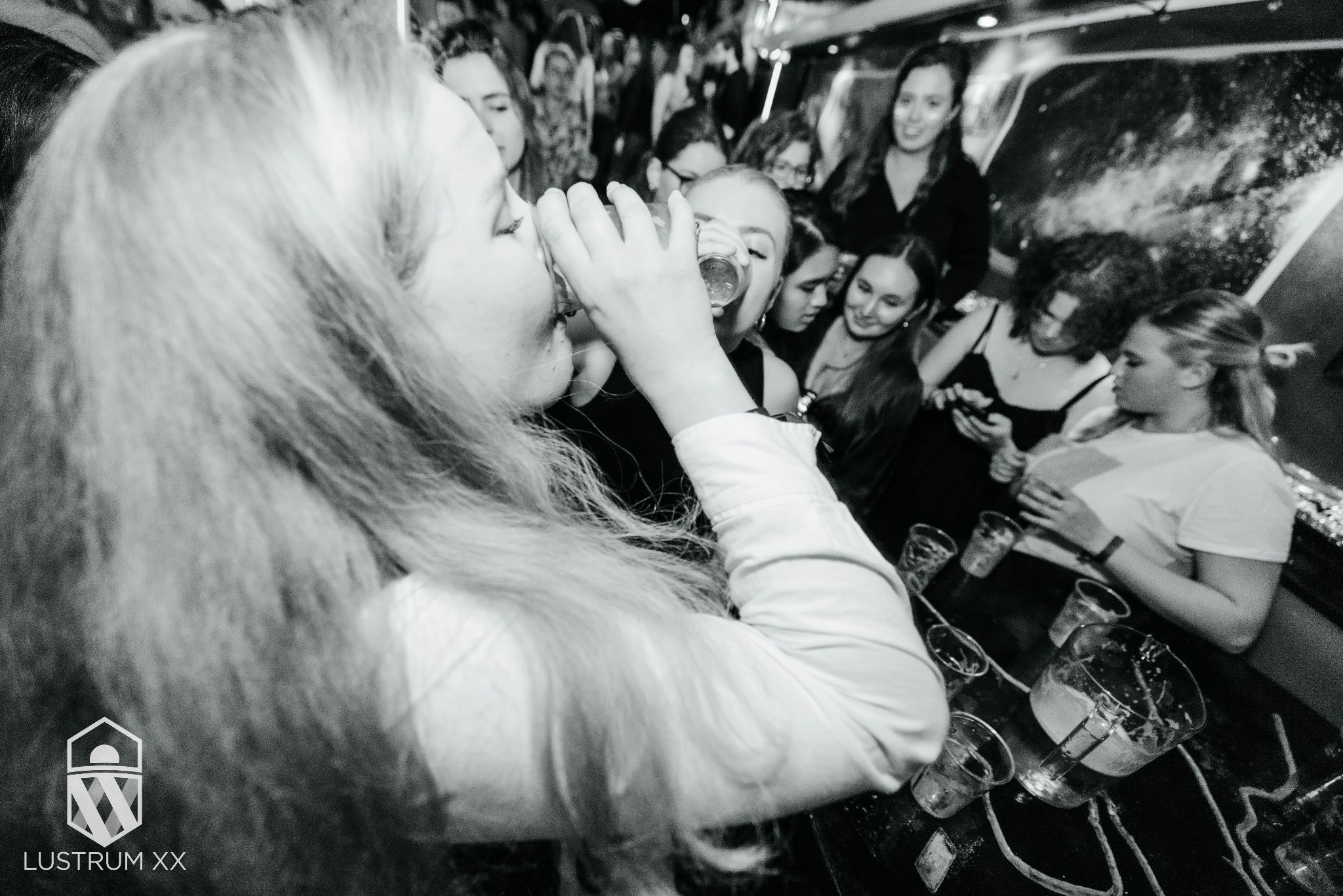 MariekeZelissePhotography 95