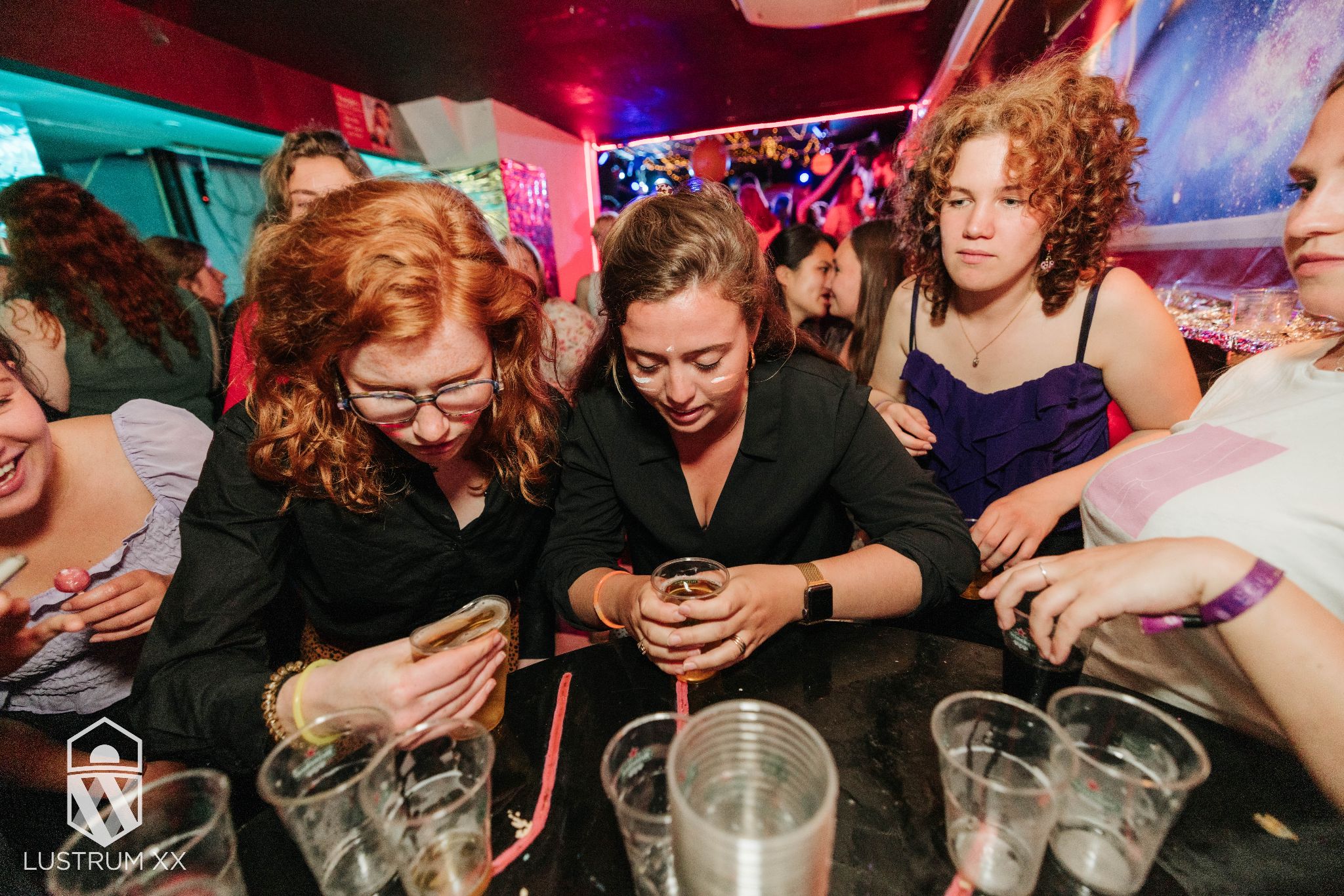 MariekeZelissePhotography 96