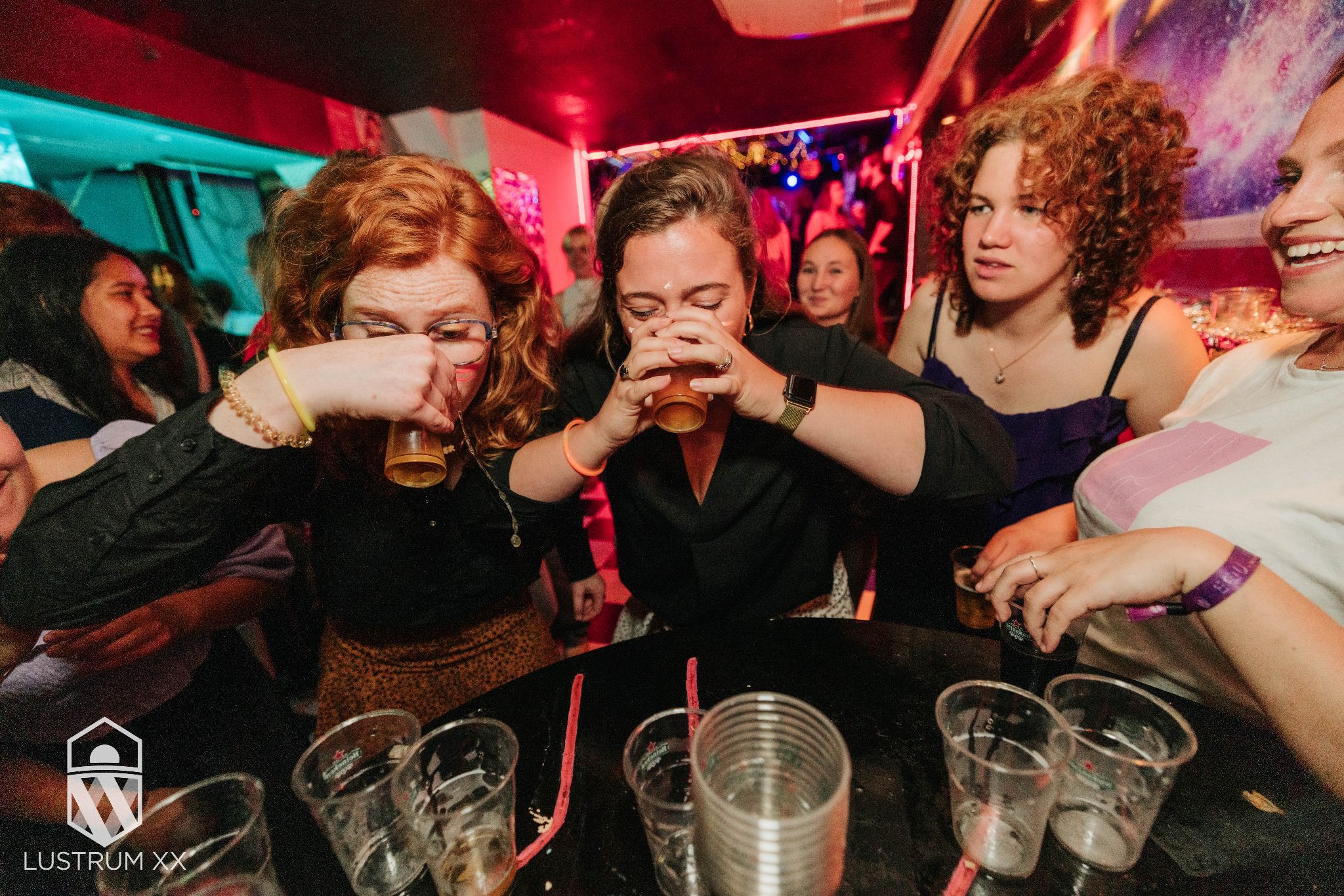 MariekeZelissePhotography 97