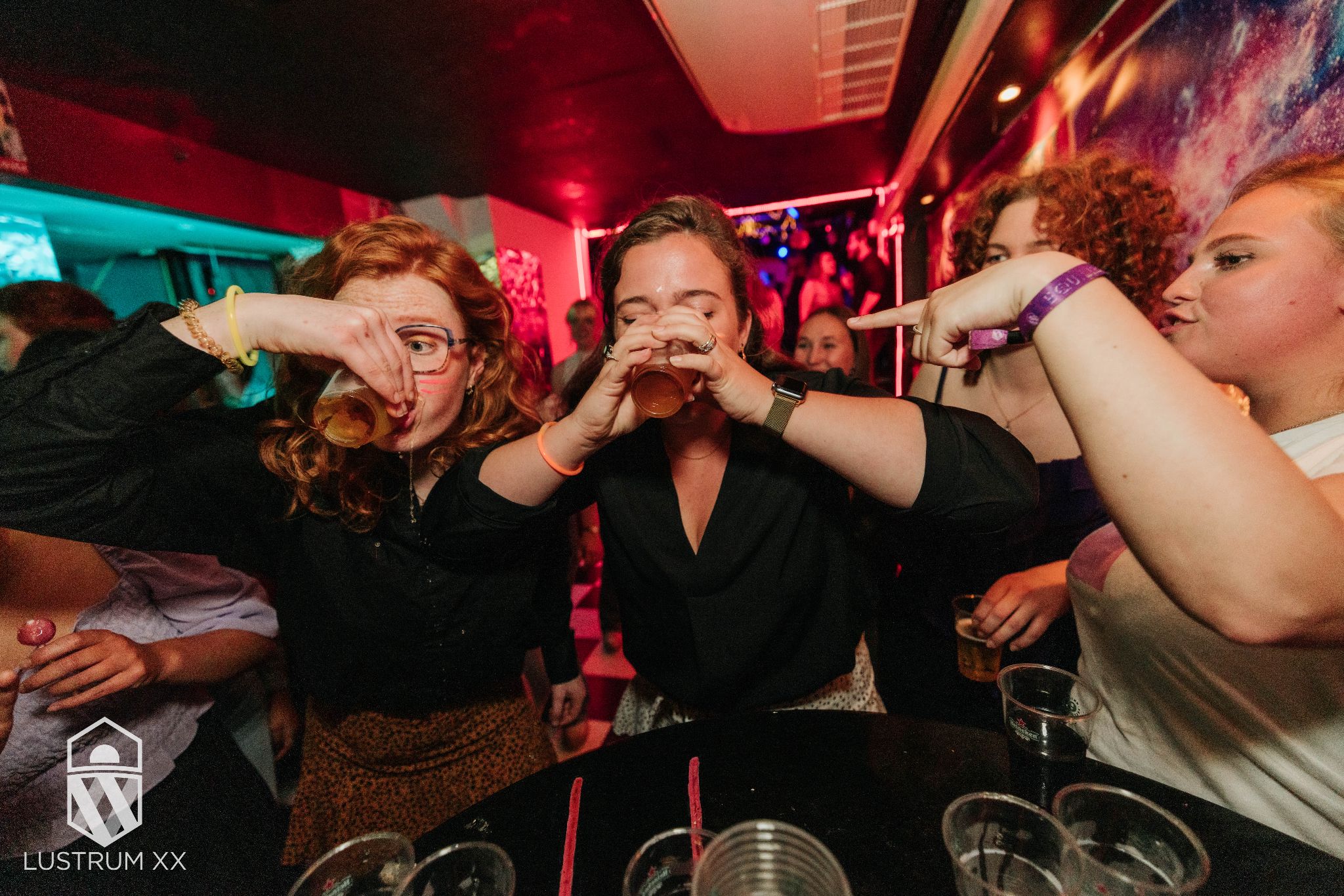 MariekeZelissePhotography 98